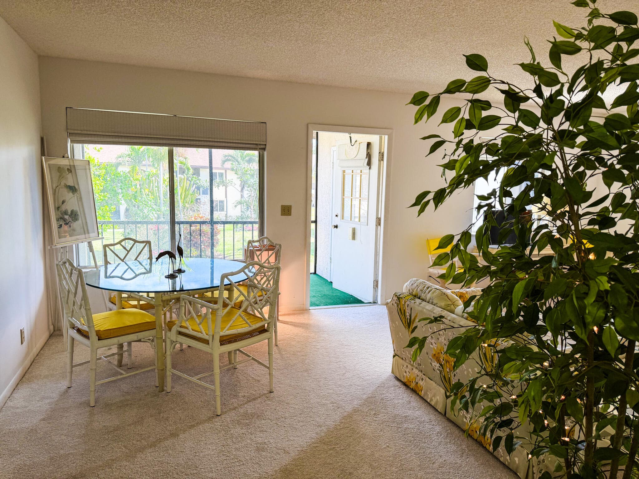 3530 Pine Needle Drive C-2, Greenacres, FL 33463 — photo 24 of 43