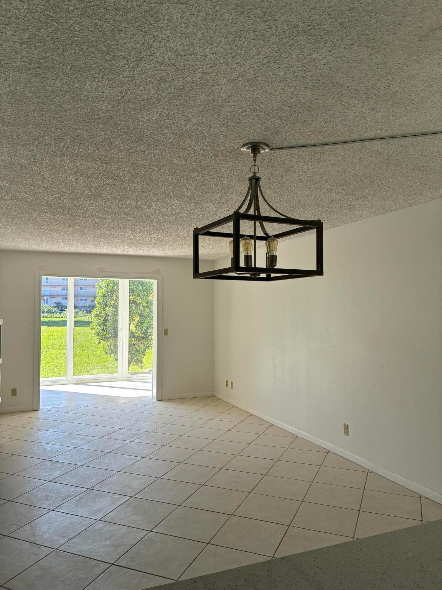 2615 NE 3rd Court 103, Boynton Beach, FL 33435 — photo 5 of 10