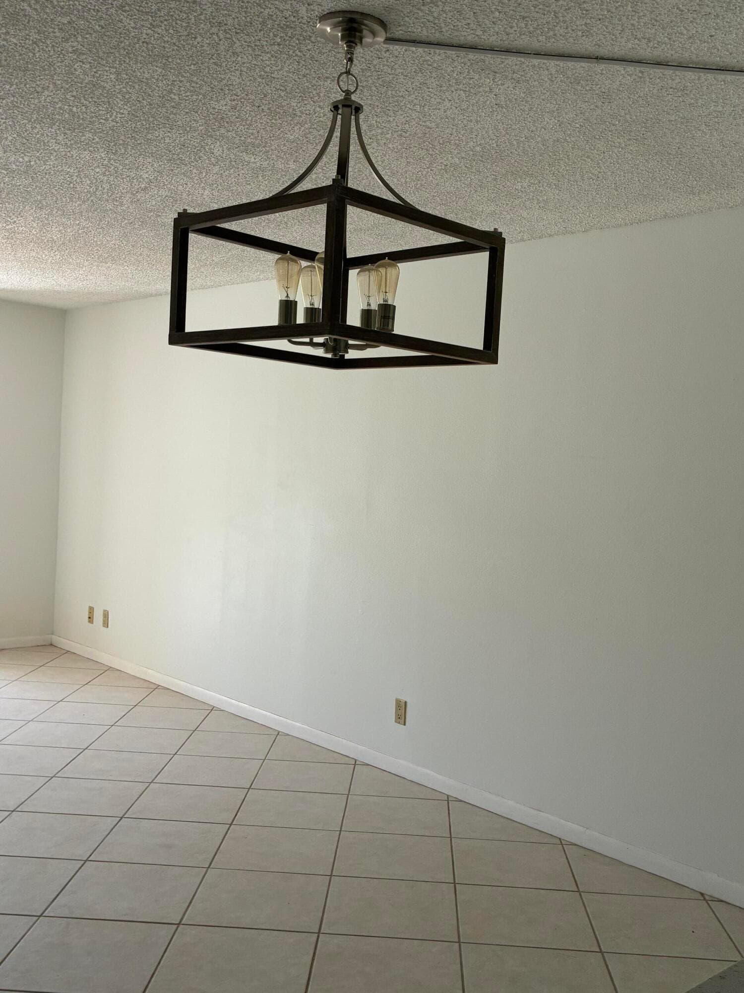 2615 NE 3rd Court 103, Boynton Beach, FL 33435 — photo 6 of 10
