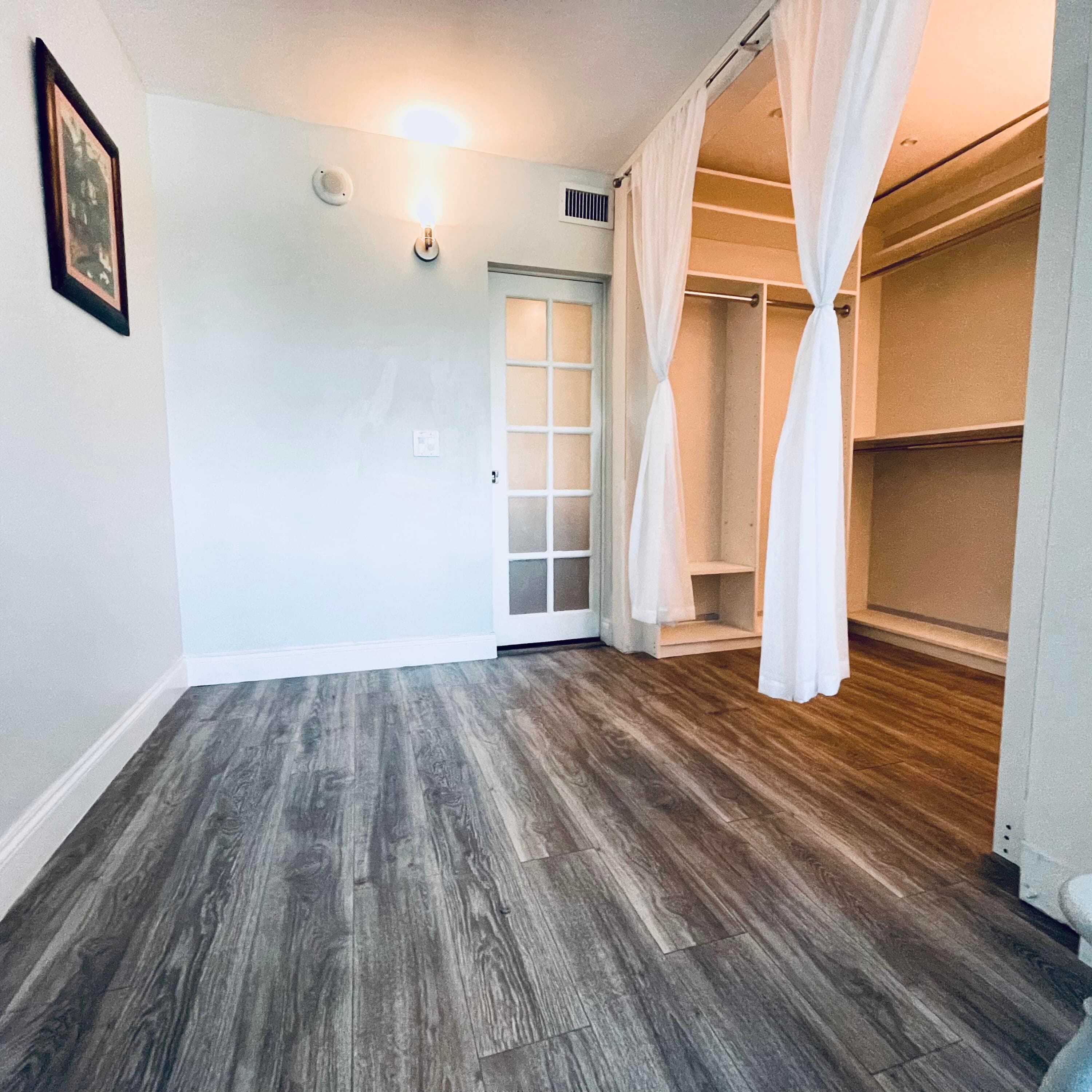 3450 S Ocean Boulevard 224, Palm Beach, FL 33480 — photo 12 of 15
