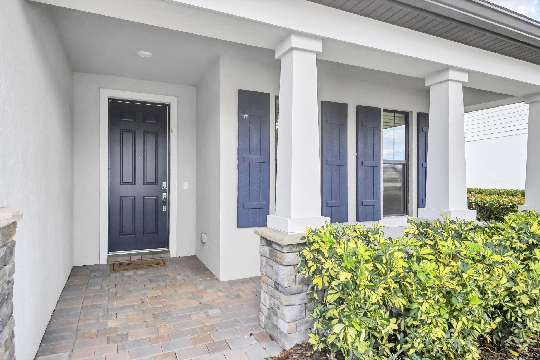 479 SE Vallarta Drive, Port St. Lucie, FL 34984 — photo 3 of 47