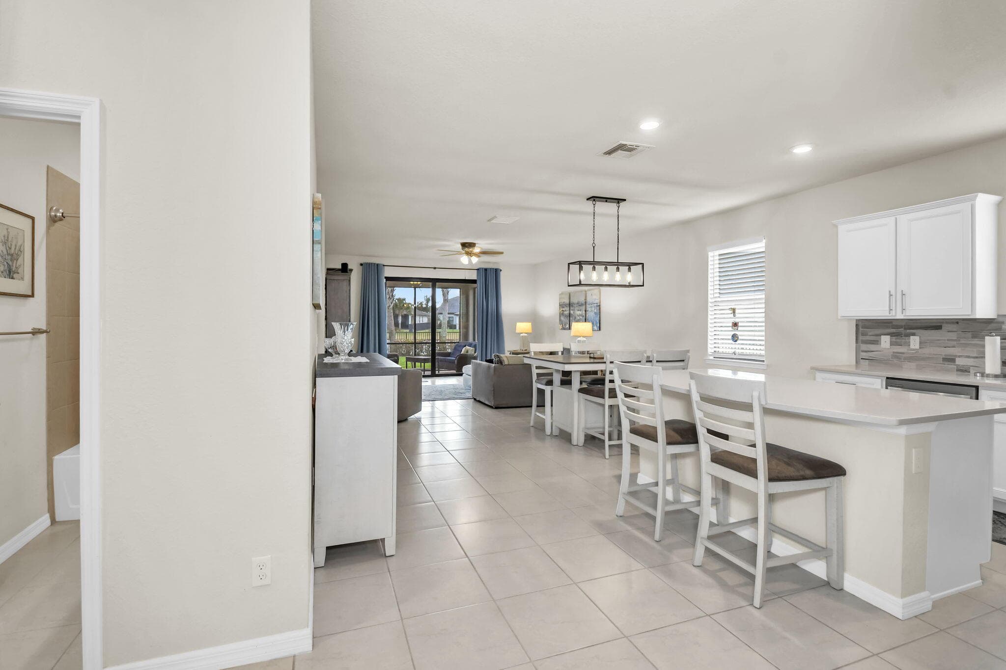 479 SE Vallarta Drive, Port St. Lucie, FL 34984 — photo 12 of 47