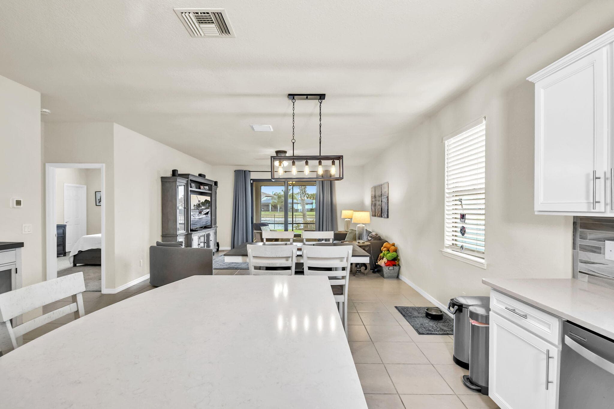 479 SE Vallarta Drive, Port St. Lucie, FL 34984 — photo 15 of 47