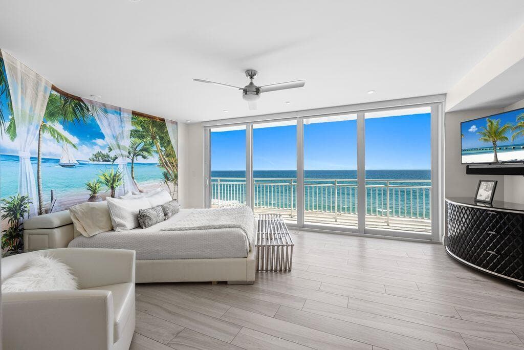 2150 N Ocean Boulevard 4-S, Boca Raton, FL 33431 — photo 13 of 33