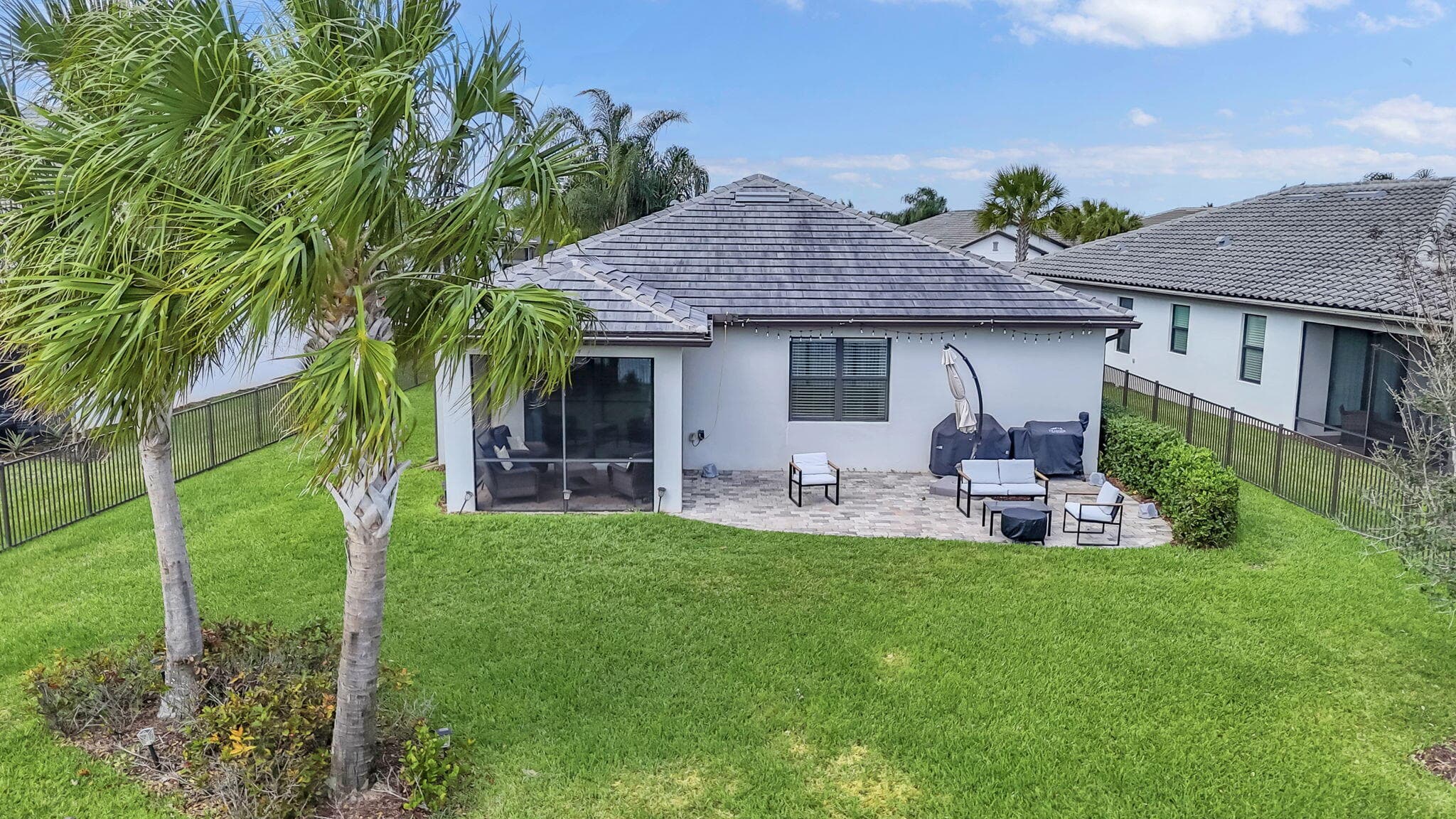 479 SE Vallarta Drive, Port St. Lucie, FL 34984 — photo 47 of 47