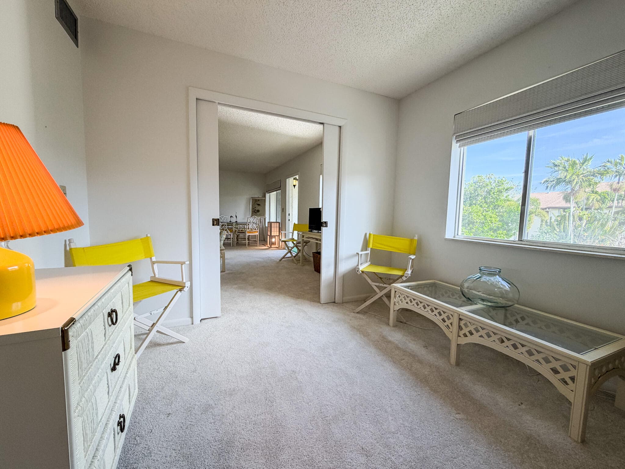 3530 Pine Needle Drive C-2, Greenacres, FL 33463 — photo 26 of 43