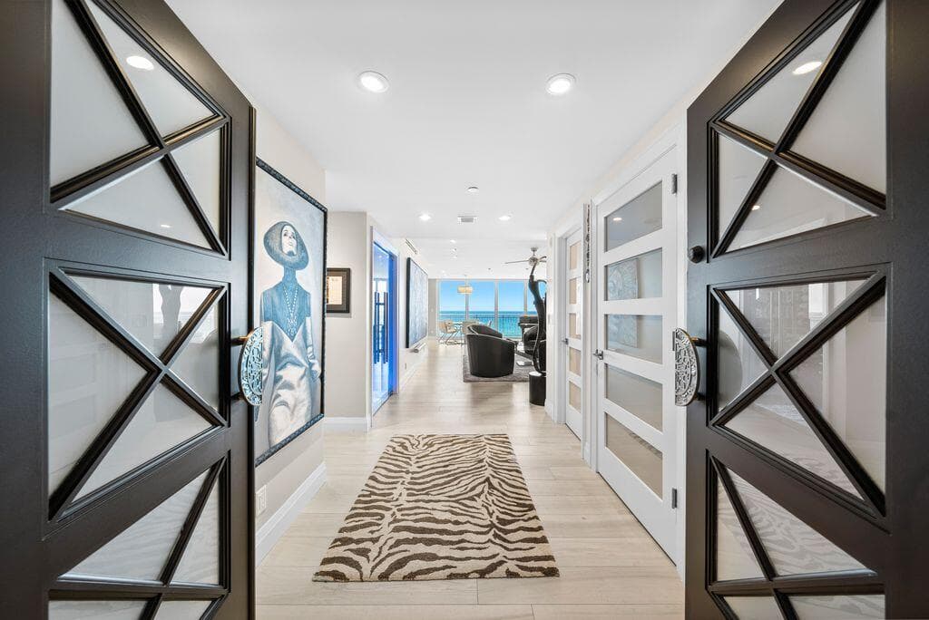 2150 N Ocean Boulevard 4-S, Boca Raton, FL 33431 — photo 23 of 33