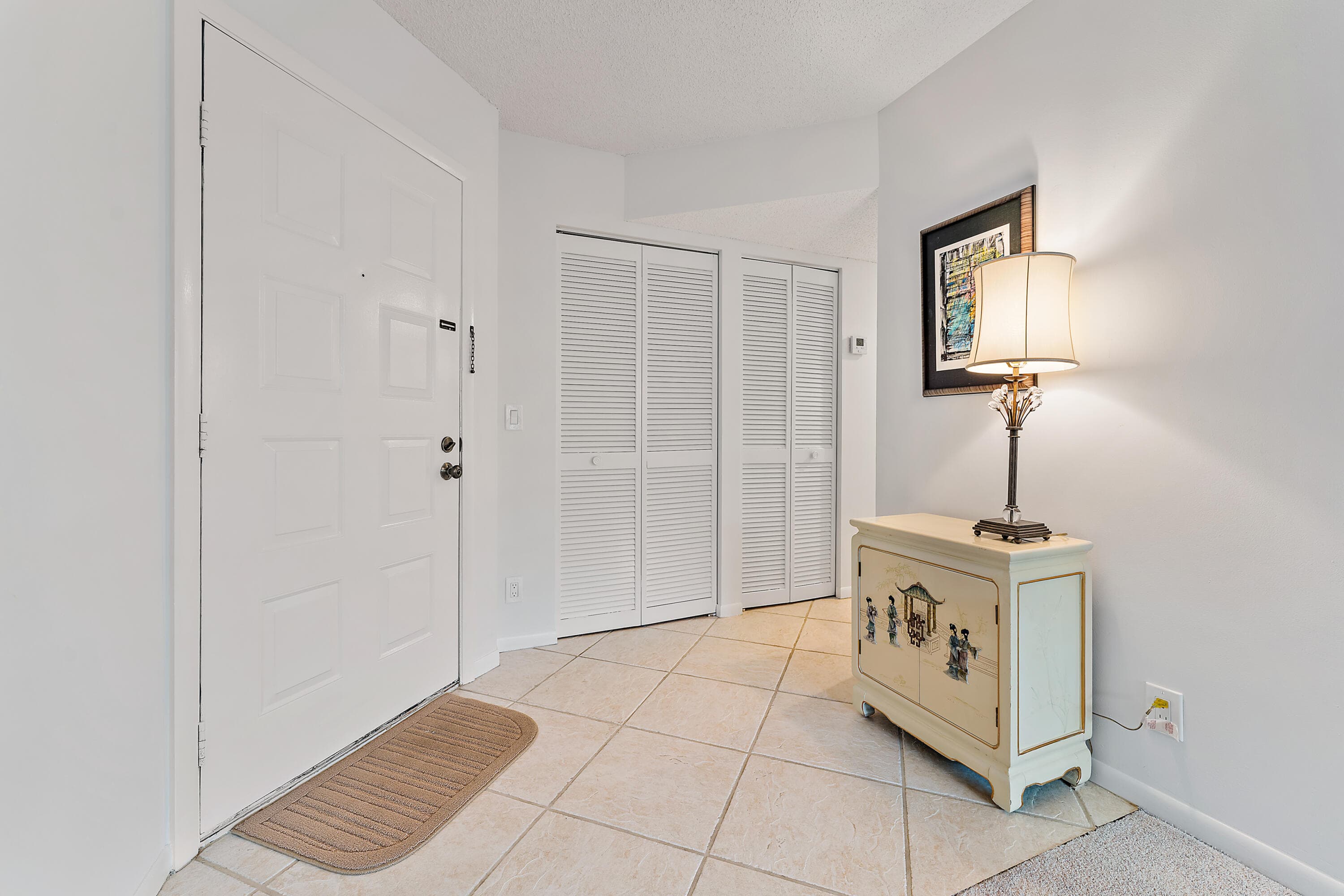 1605 S Us Highway 1 F305, Jupiter, FL 33477 — photo 4 of 31