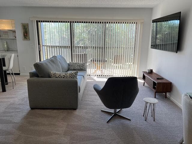 1605 S Us Highway 1 F305, Jupiter, FL 33477 — photo 7 of 31