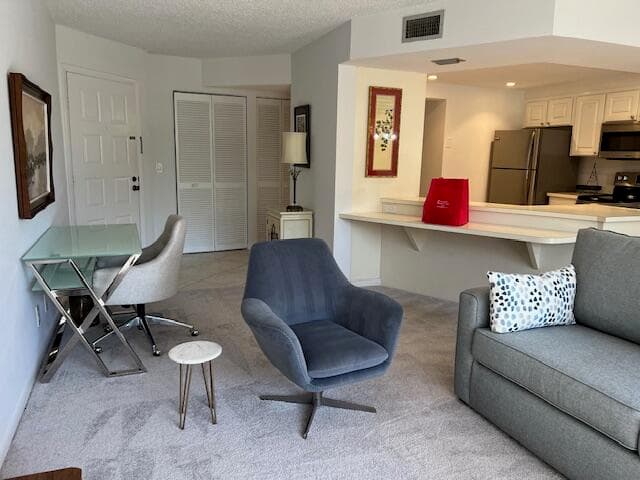 1605 S Us Highway 1 F305, Jupiter, FL 33477 — photo 10 of 31