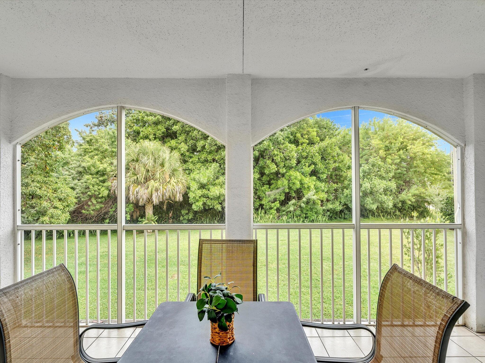 815 W Boynton Beach Boulevard 16-205, Boynton Beach, FL 33426 — photo 29 of 58