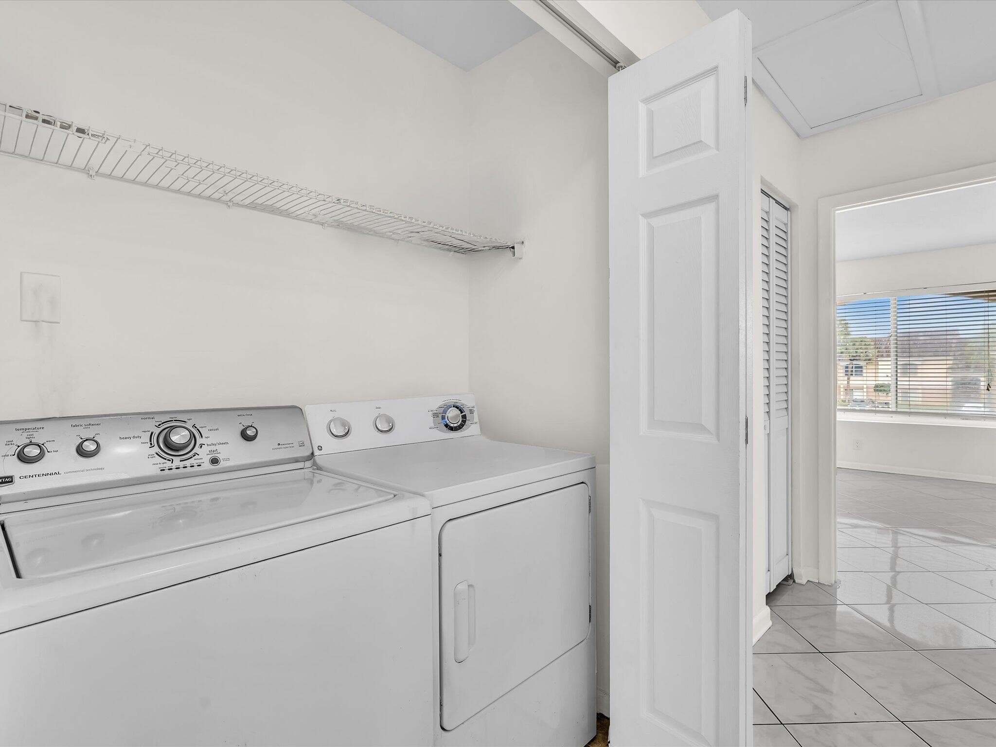 815 W Boynton Beach Boulevard 16-205, Boynton Beach, FL 33426 — photo 31 of 58