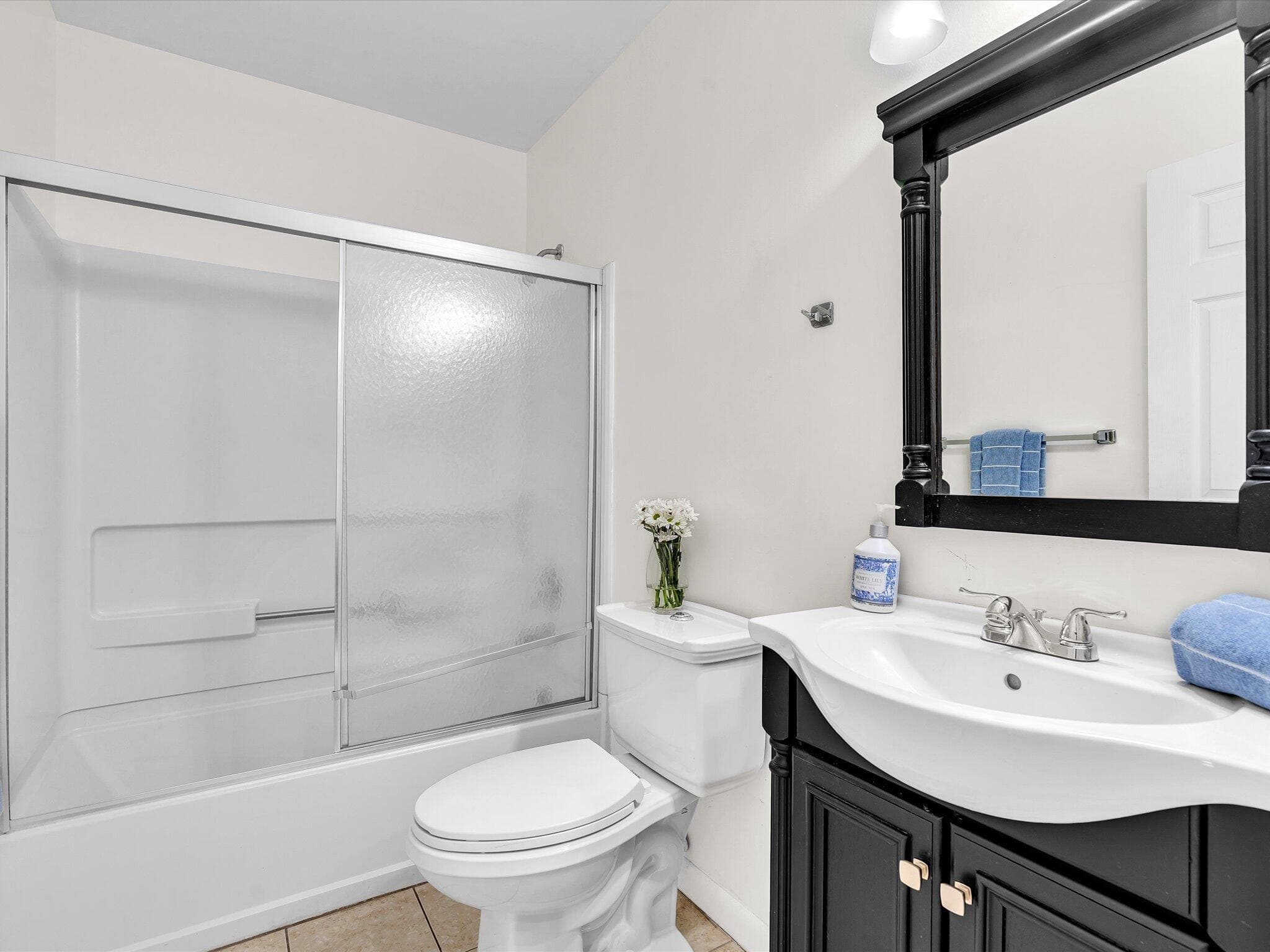 815 W Boynton Beach Boulevard 16-205, Boynton Beach, FL 33426 — photo 34 of 58