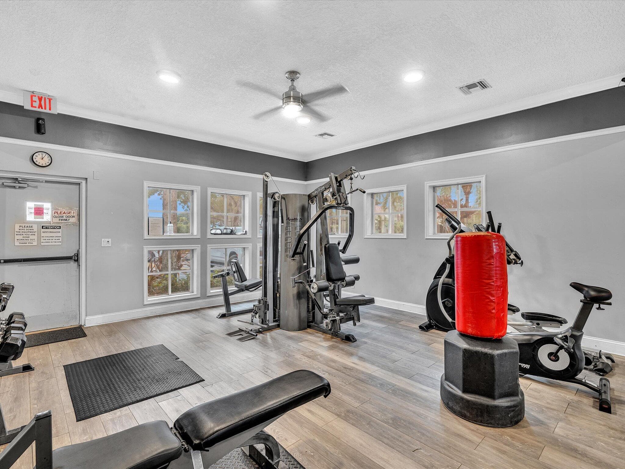 815 W Boynton Beach Boulevard 16-205, Boynton Beach, FL 33426 — photo 52 of 58