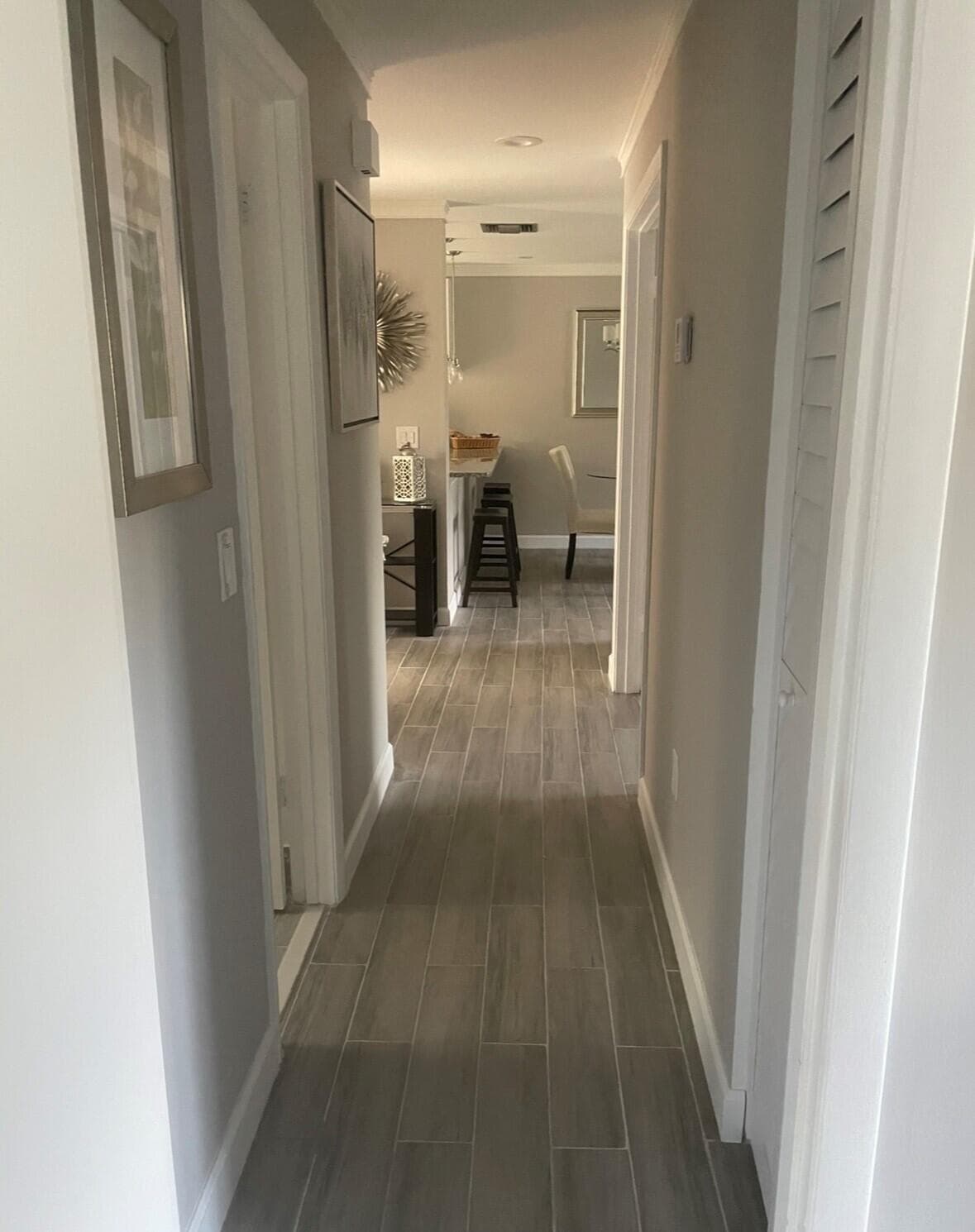 12949 Pennypacker Trail 1, Wellington, FL 33414 — photo 7 of 30