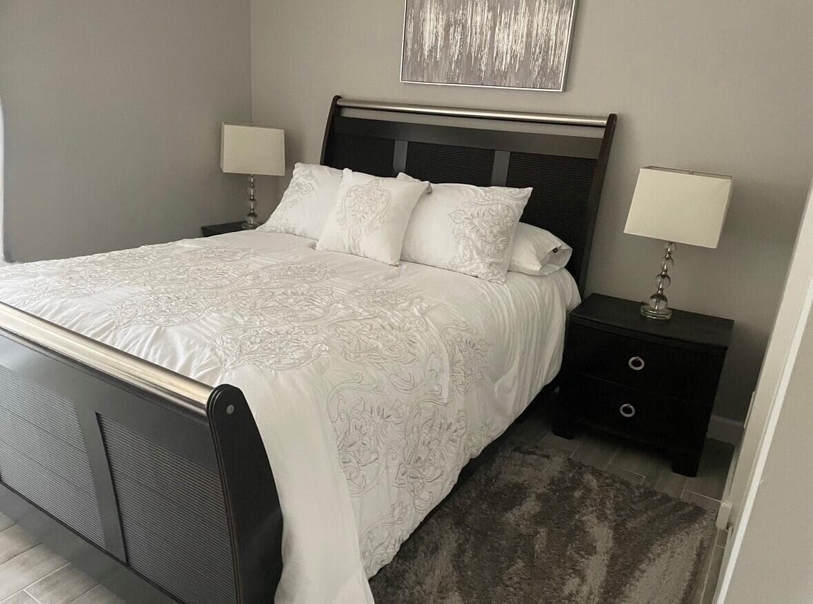12949 Pennypacker Trail 1, Wellington, FL 33414 — photo 13 of 30