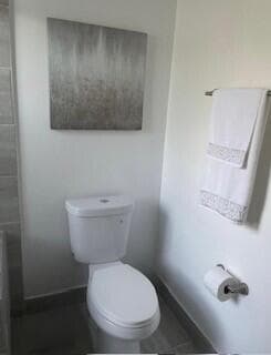 12949 Pennypacker Trail 1, Wellington, FL 33414 — photo 19 of 30