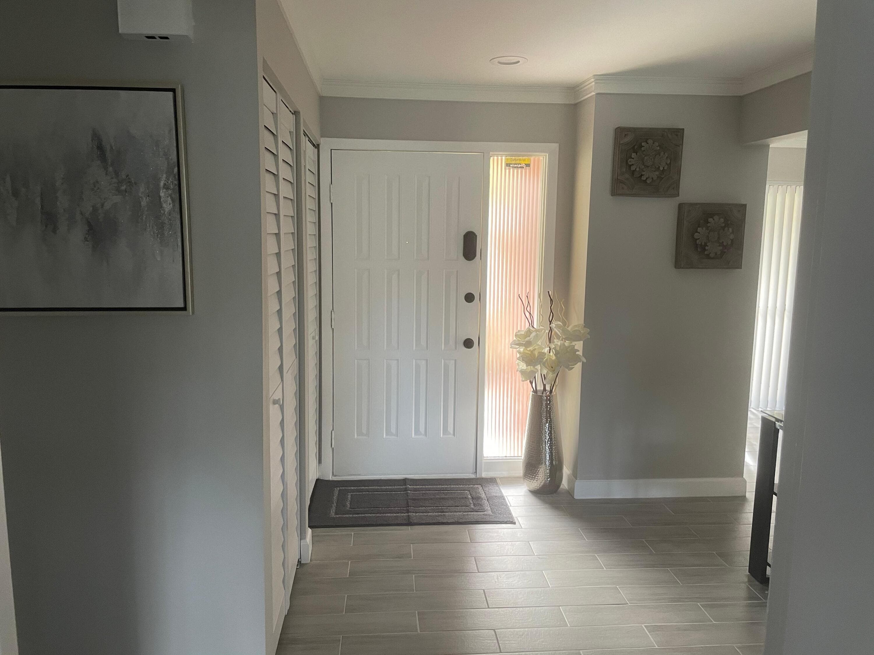 12949 Pennypacker Trail 1, Wellington, FL 33414 — photo 2 of 30