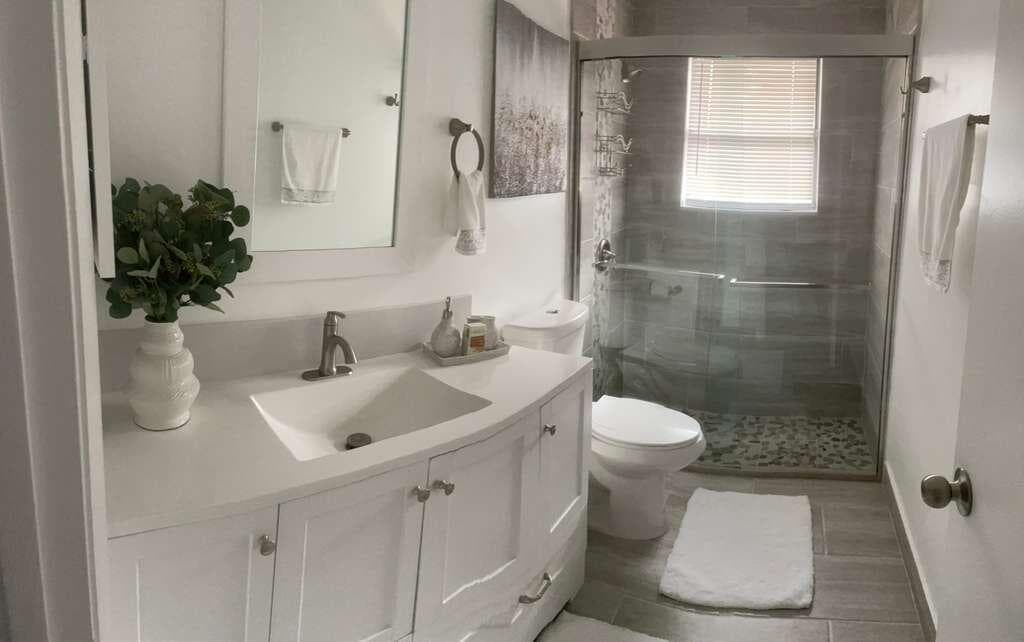 12949 Pennypacker Trail 1, Wellington, FL 33414 — photo 21 of 30
