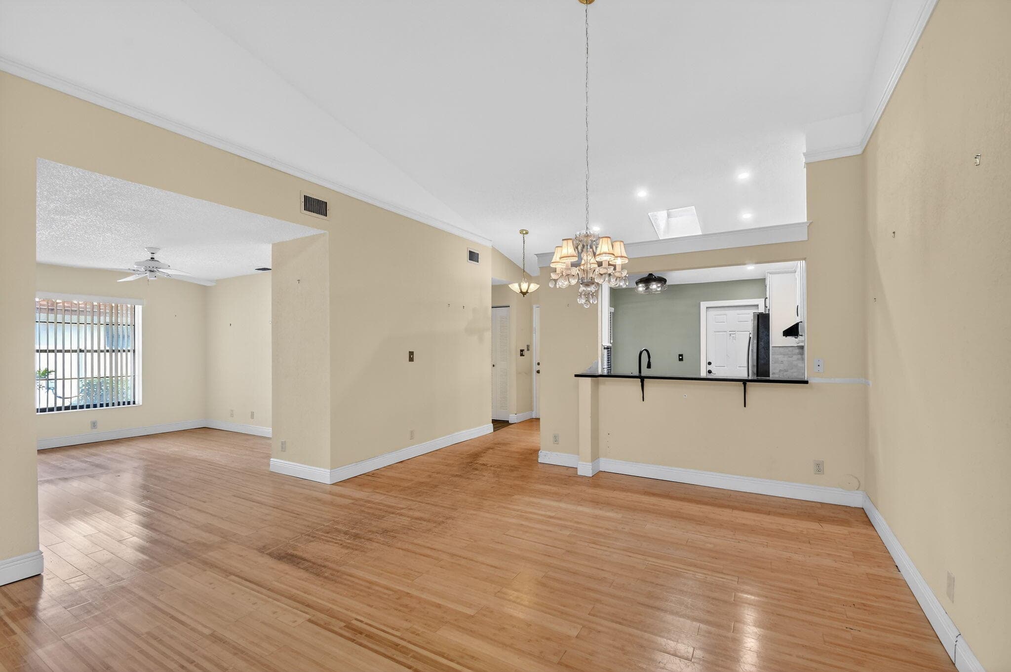 5423 Palm Springs Lane B, Boynton Beach, FL 33437 — photo 9 of 34