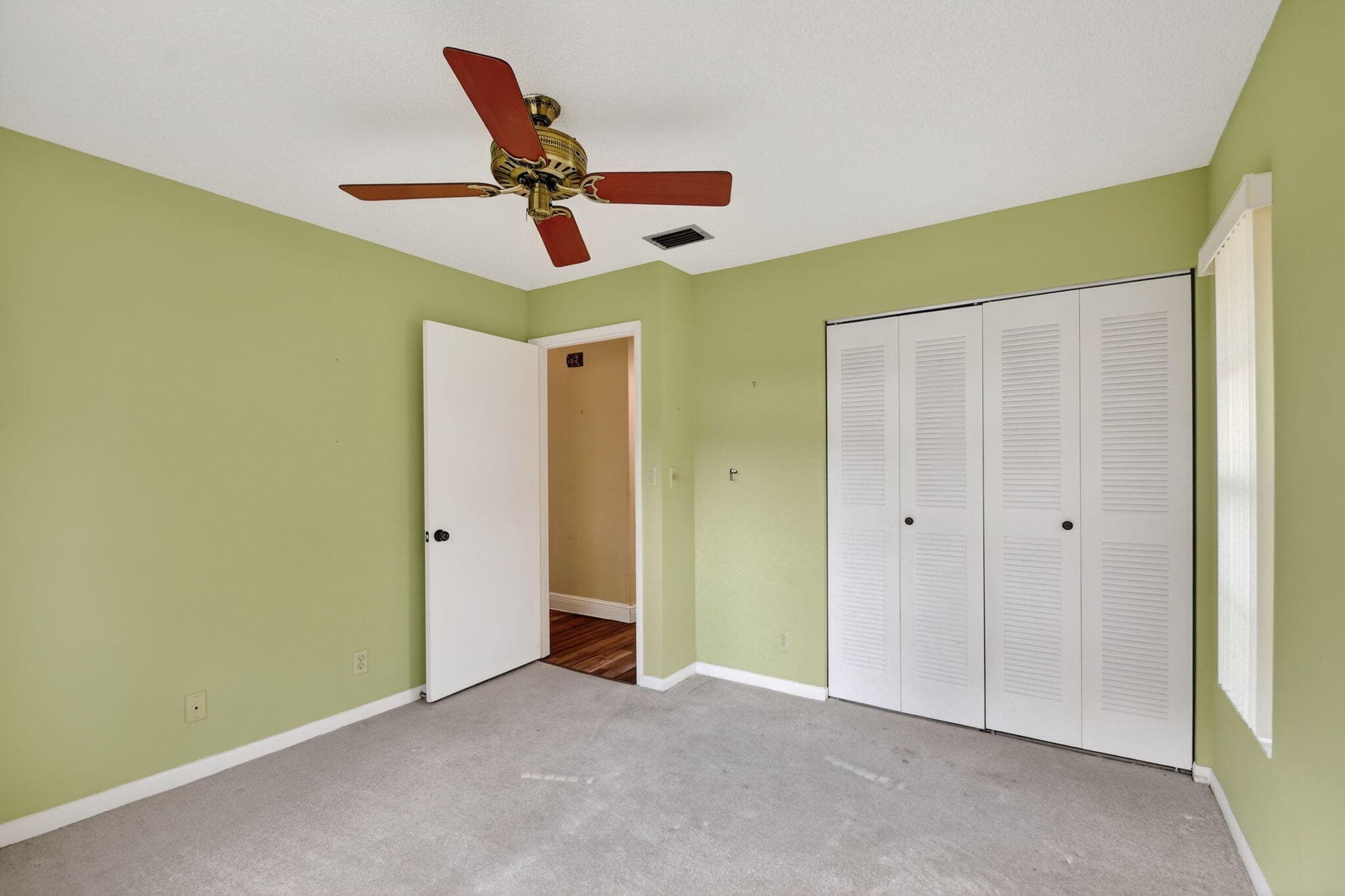 5423 Palm Springs Lane B, Boynton Beach, FL 33437 — photo 20 of 34