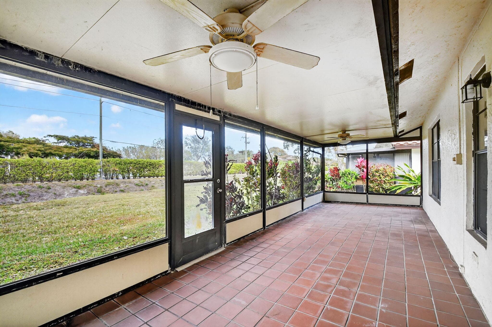 5423 Palm Springs Lane B, Boynton Beach, FL 33437 — photo 24 of 34
