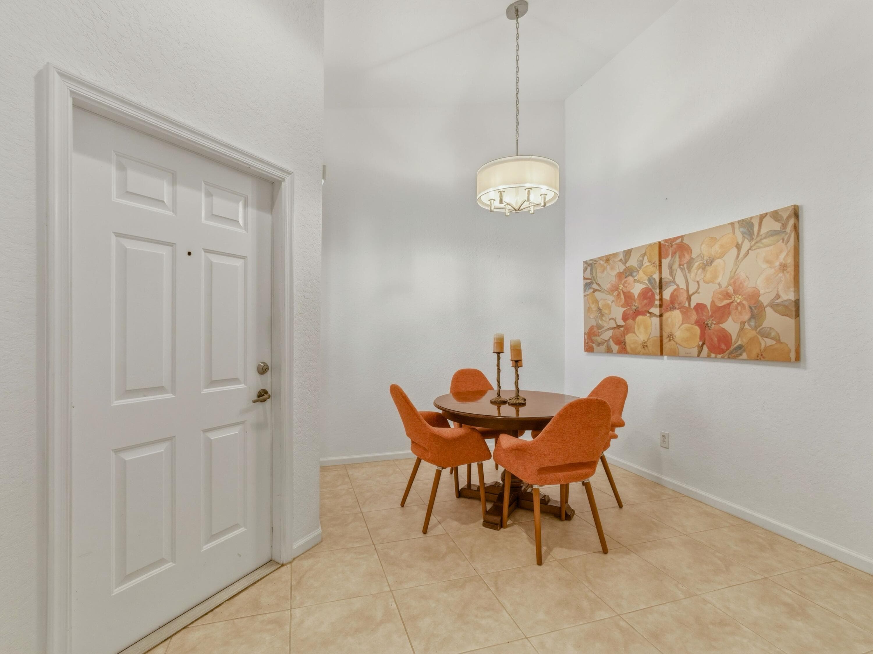 308 Coral Trace Court, Delray Beach, FL 33445 — photo 11 of 35