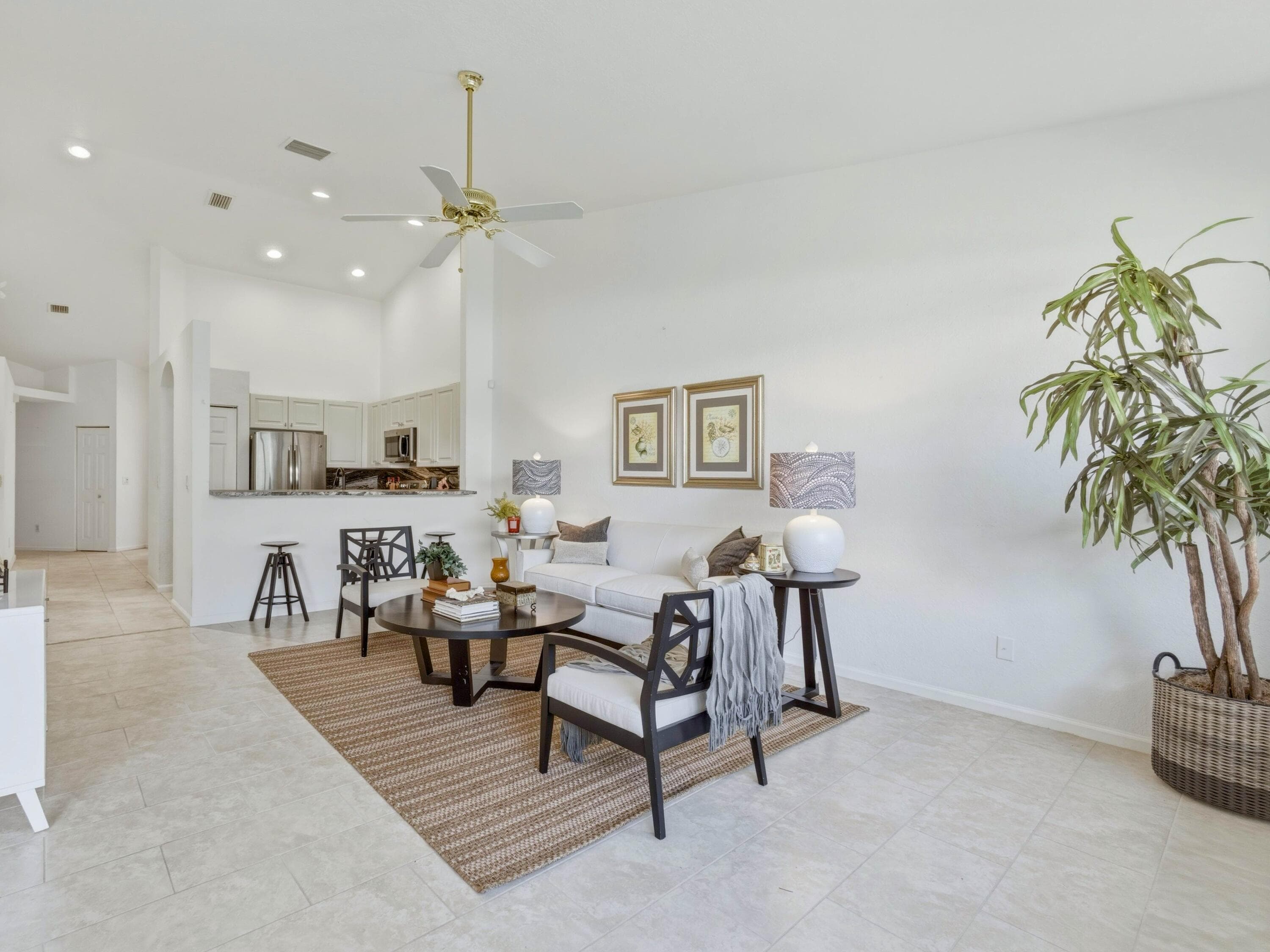 308 Coral Trace Court, Delray Beach, FL 33445 — photo 6 of 35