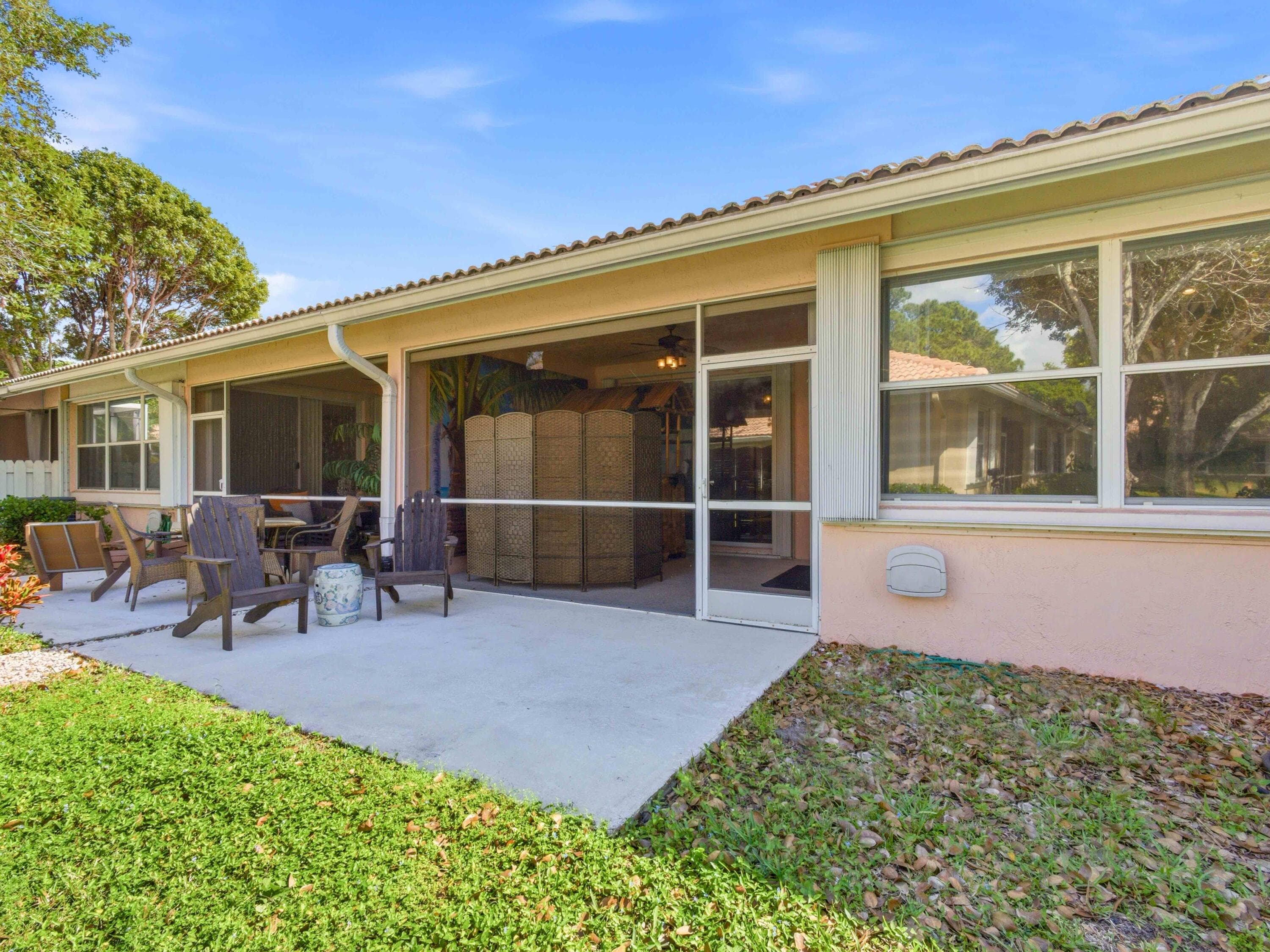 308 Coral Trace Court, Delray Beach, FL 33445 — photo 26 of 35