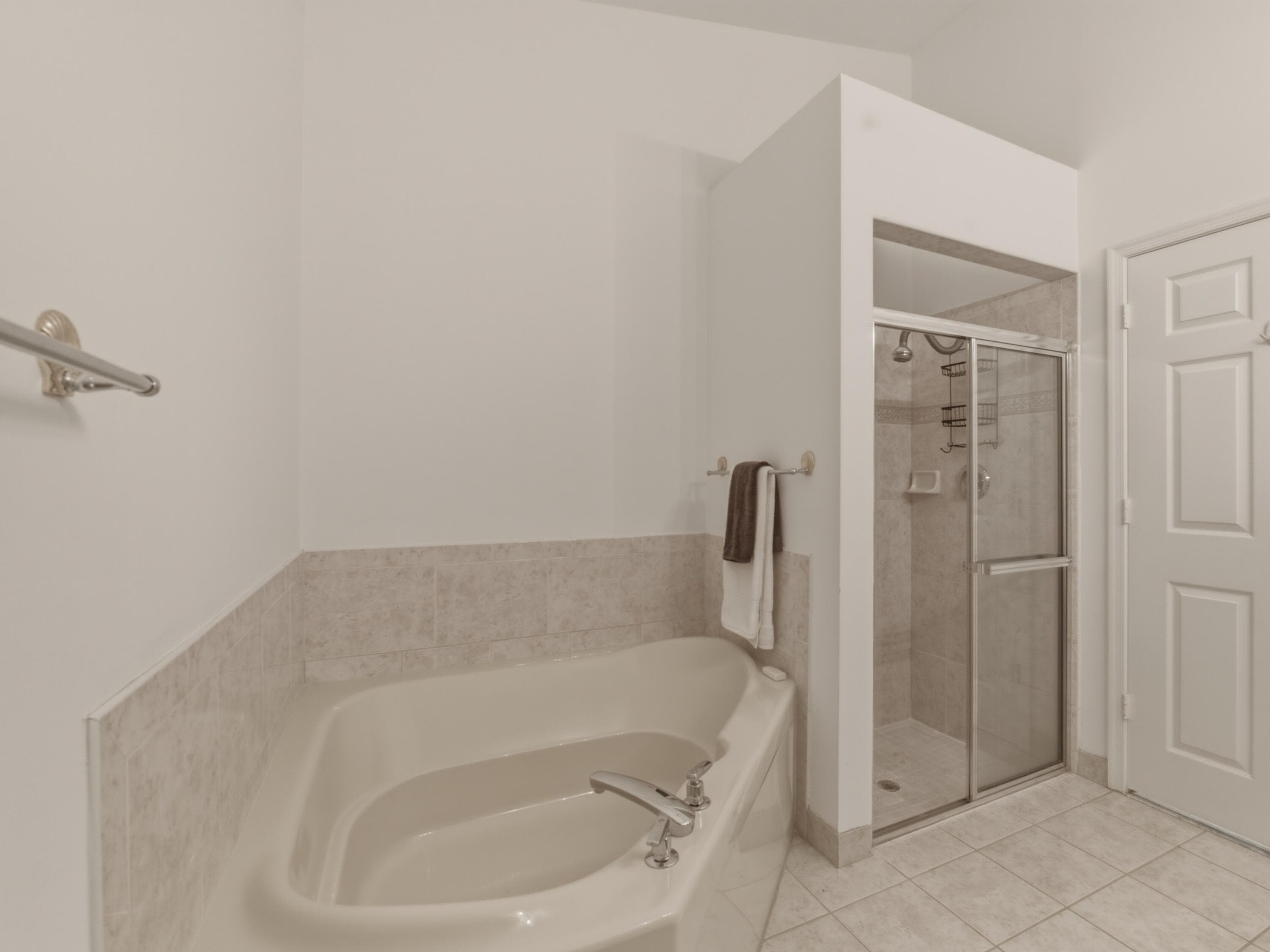 308 Coral Trace Court, Delray Beach, FL 33445 — photo 23 of 35