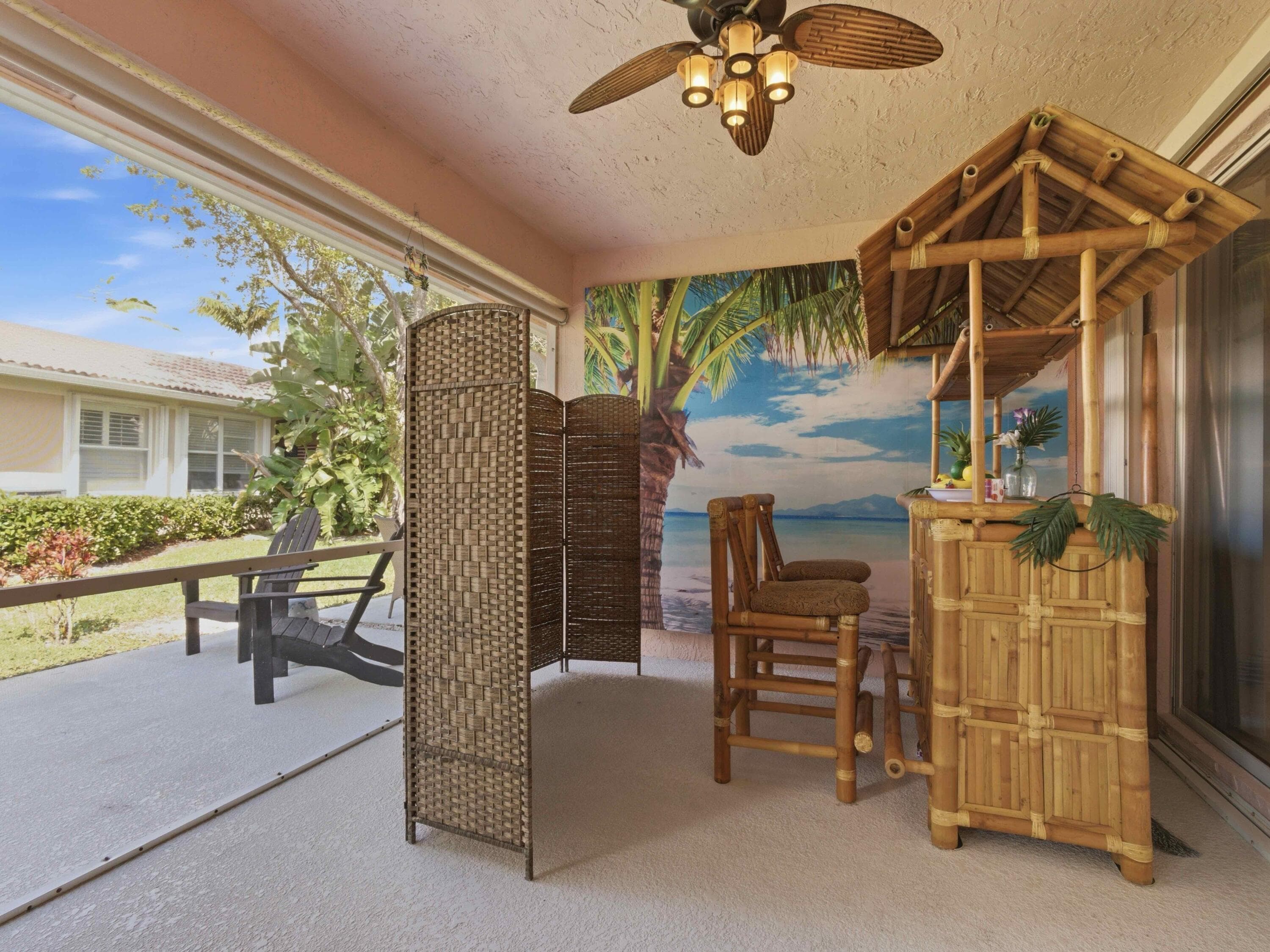 308 Coral Trace Court, Delray Beach, FL 33445 — photo 14 of 35