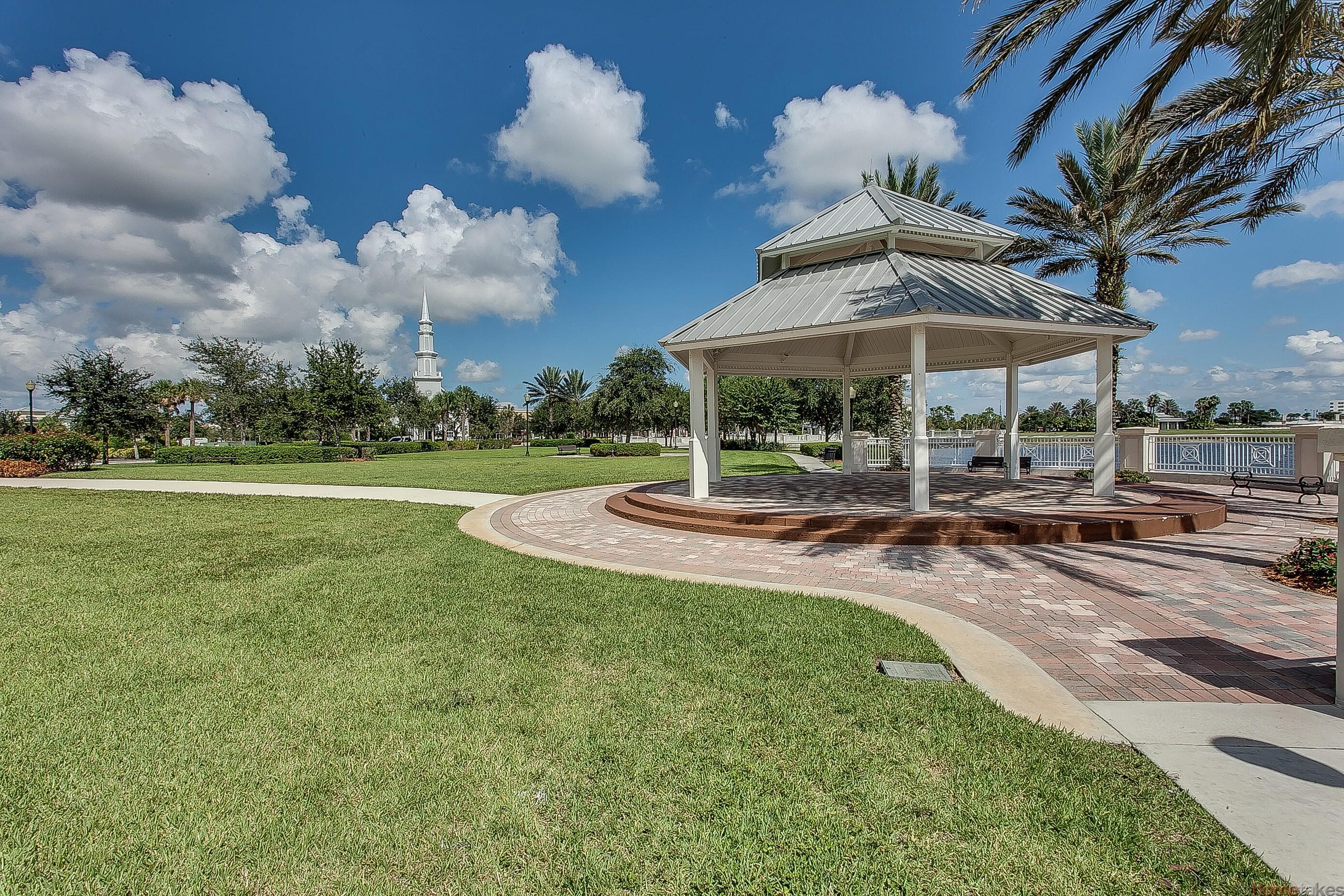 10971 NW Middle Stream Drive, Port St. Lucie, FL 34987 — photo 48 of 65