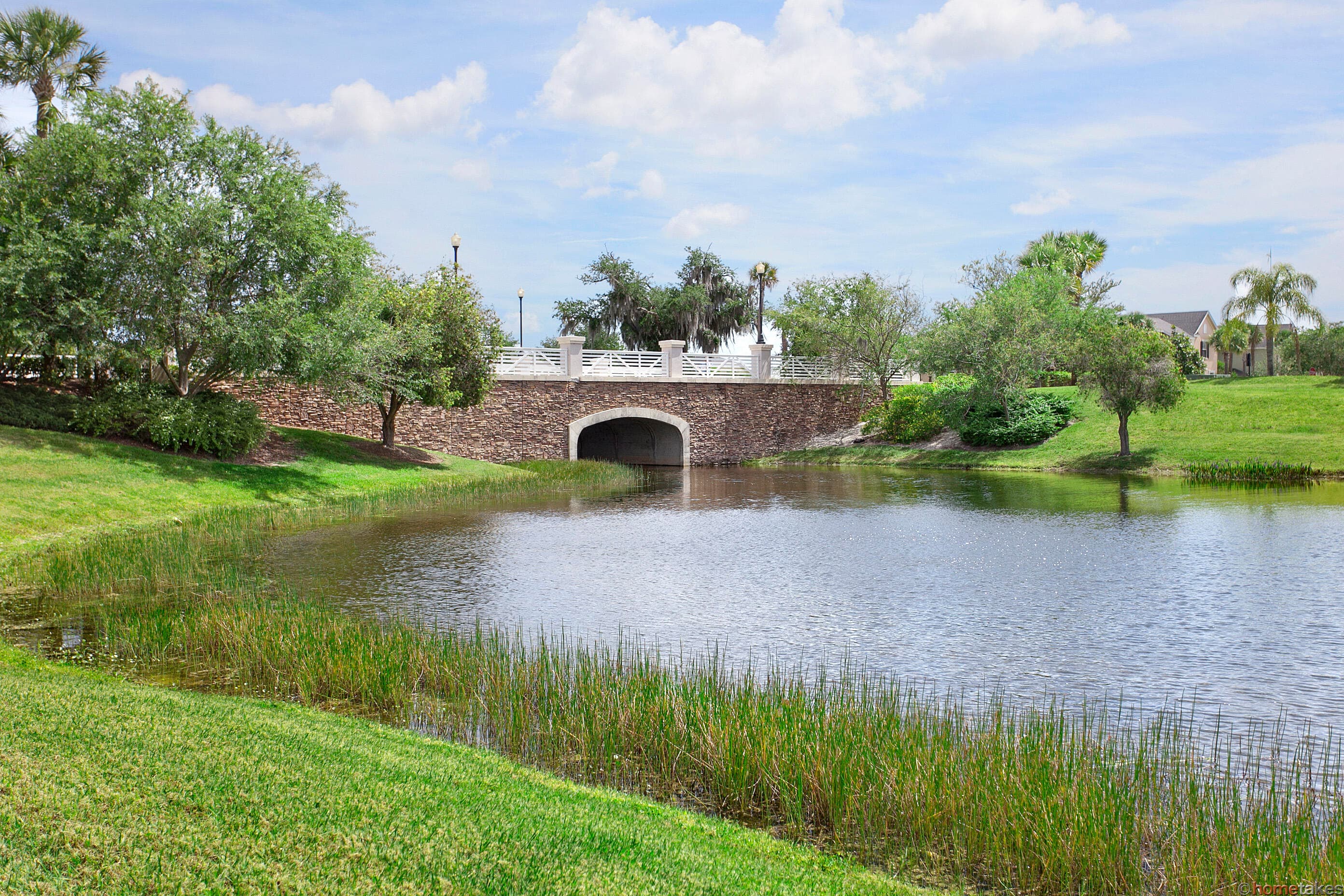 10971 NW Middle Stream Drive, Port St. Lucie, FL 34987 — photo 50 of 65