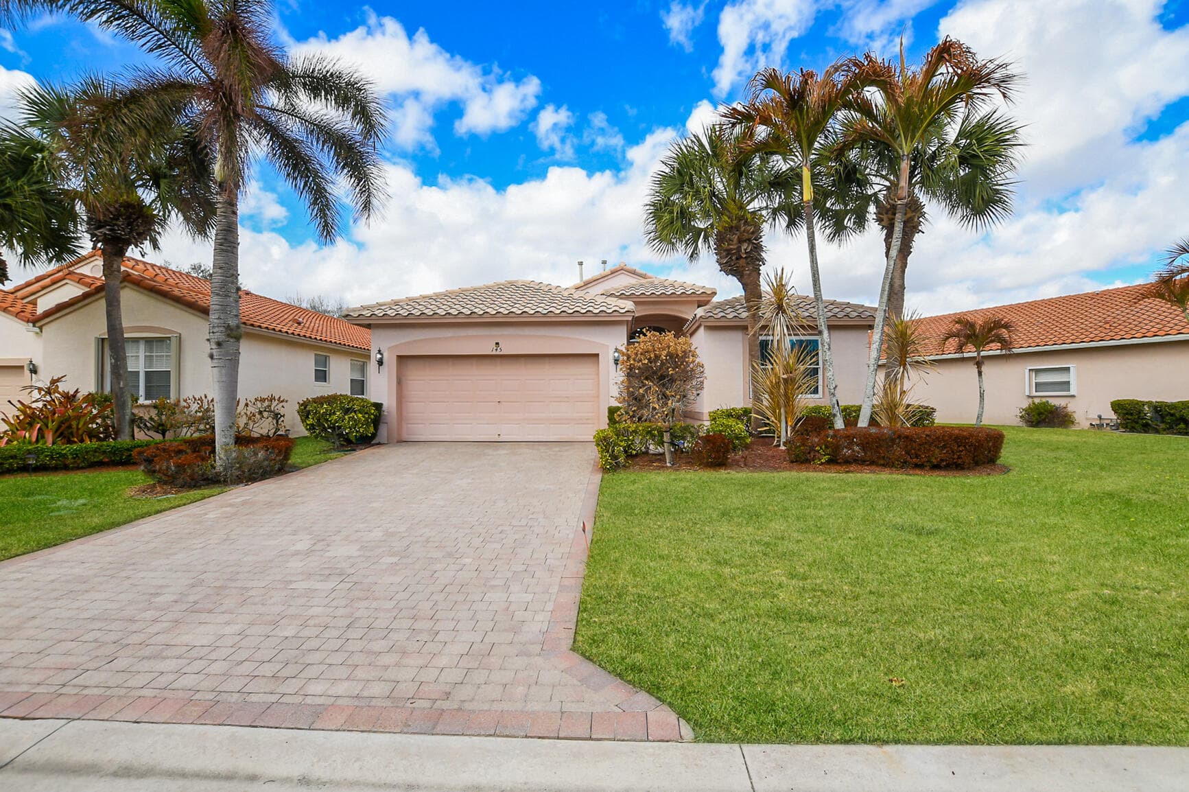 145 NW Lawton Road, Port St. Lucie, FL 34986 — photo 2 of 58