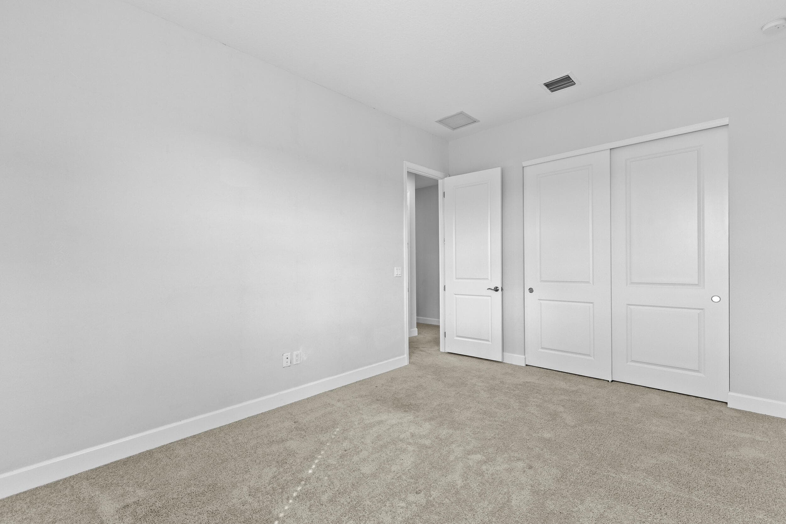 5338 Liberty Lane, Westlake, FL 33470 — photo 40 of 59