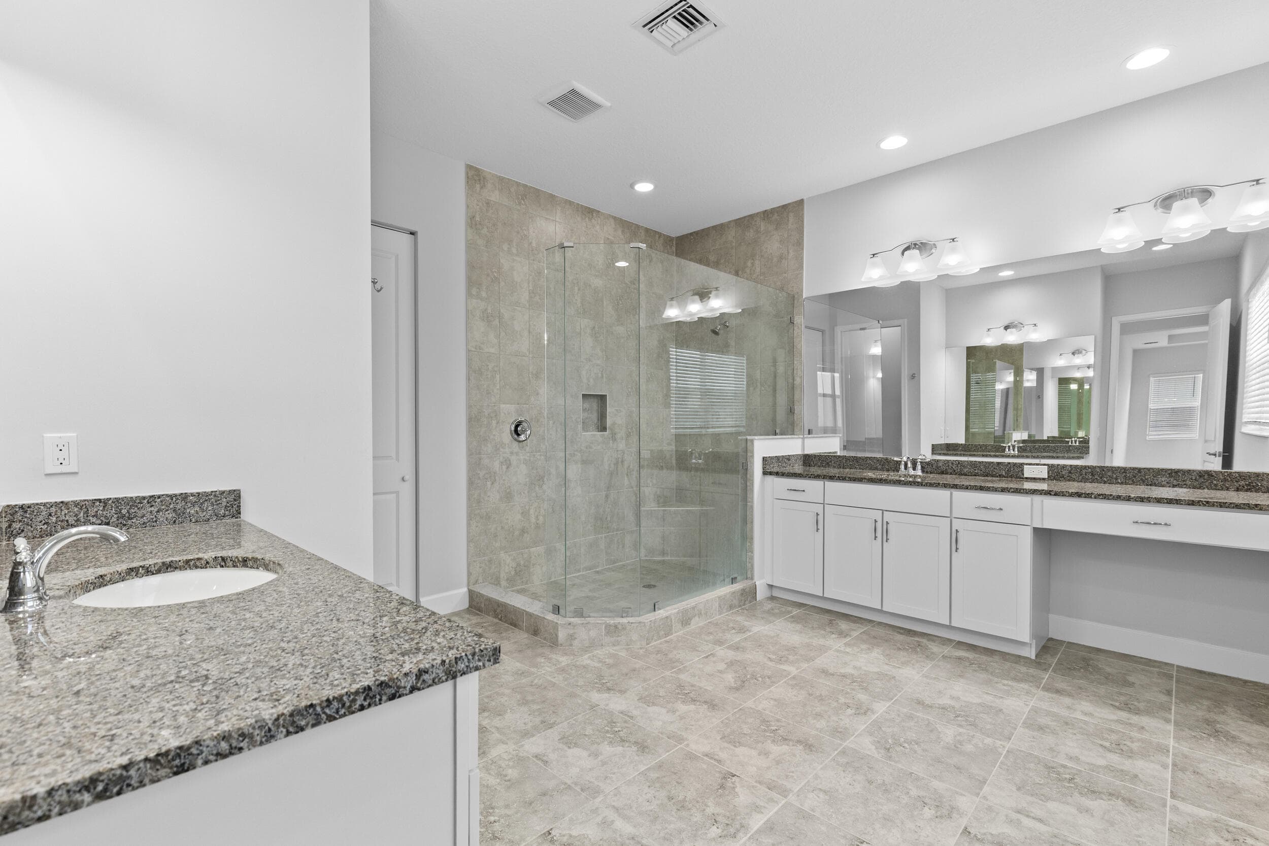 5338 Liberty Lane, Westlake, FL 33470 — photo 33 of 59