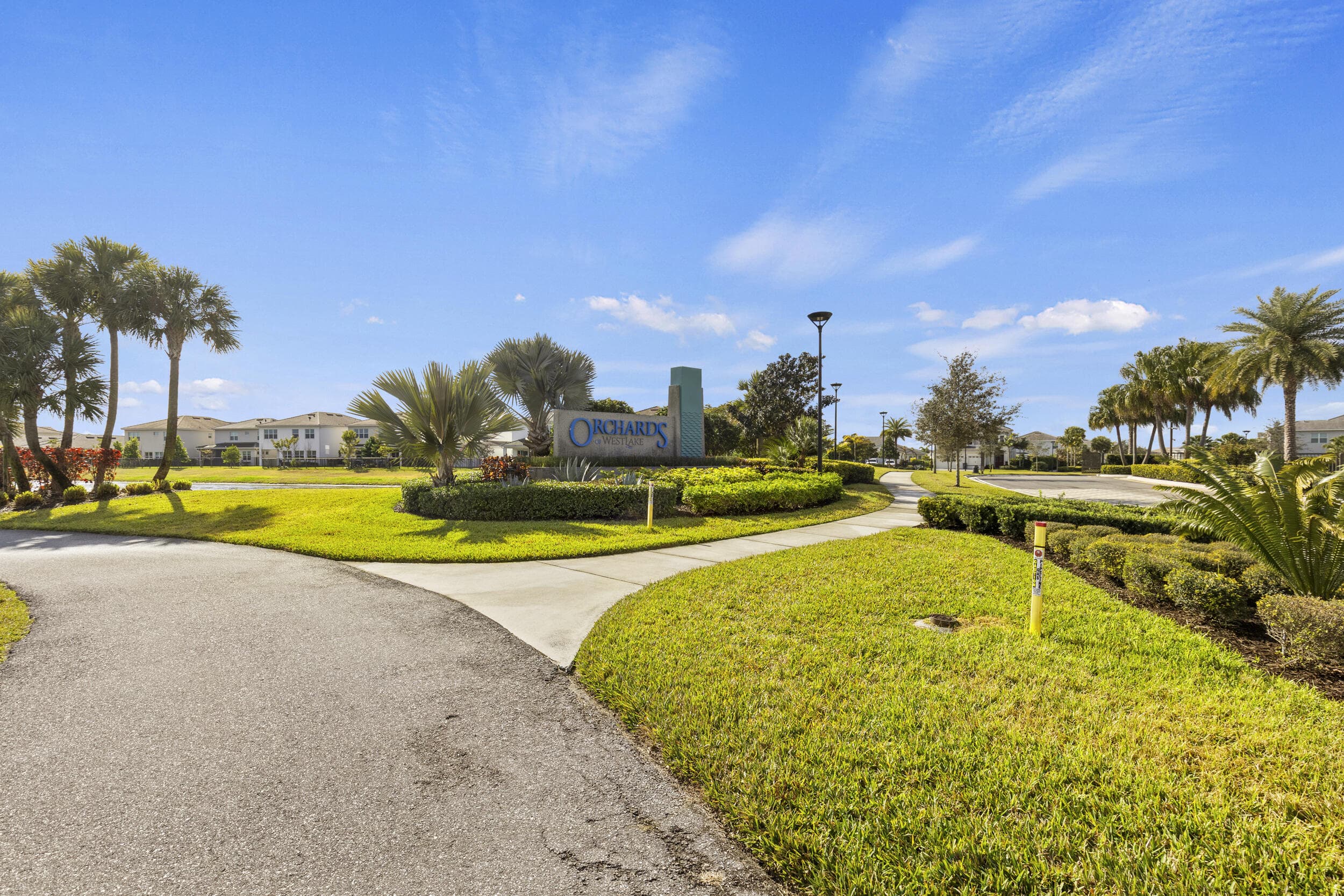 5338 Liberty Lane, Westlake, FL 33470 — photo 55 of 59