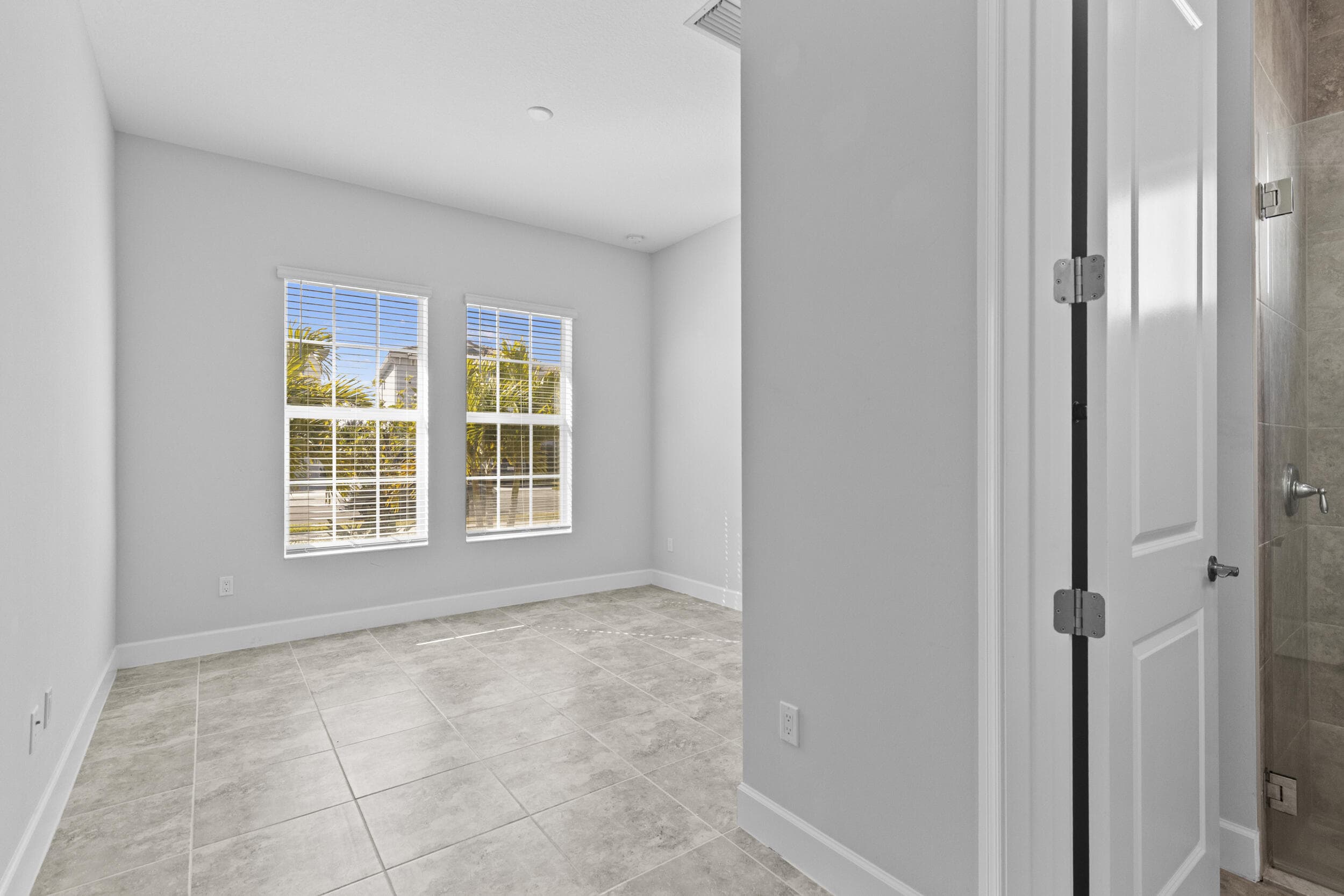 5338 Liberty Lane, Westlake, FL 33470 — photo 25 of 59