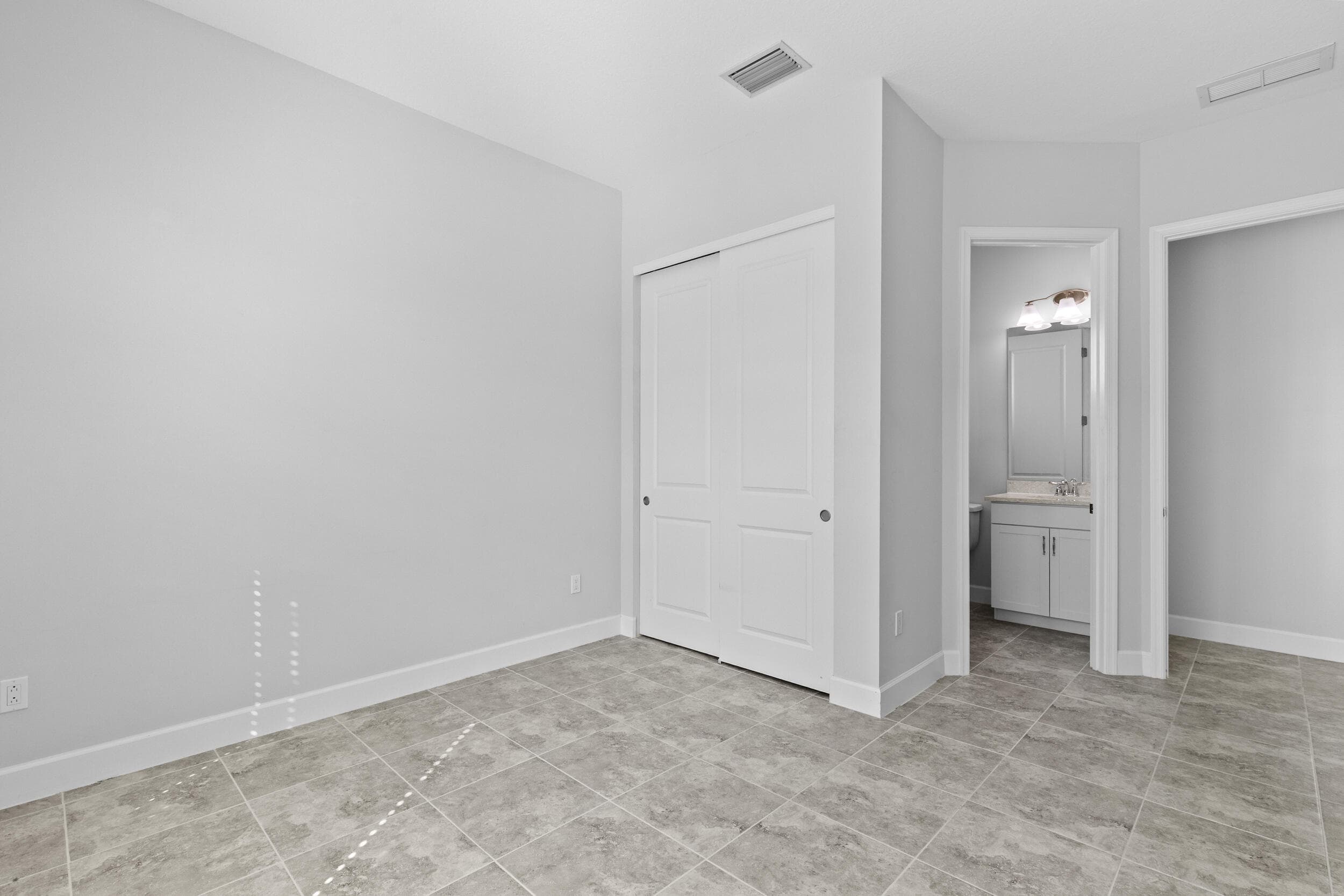 5338 Liberty Lane, Westlake, FL 33470 — photo 28 of 59