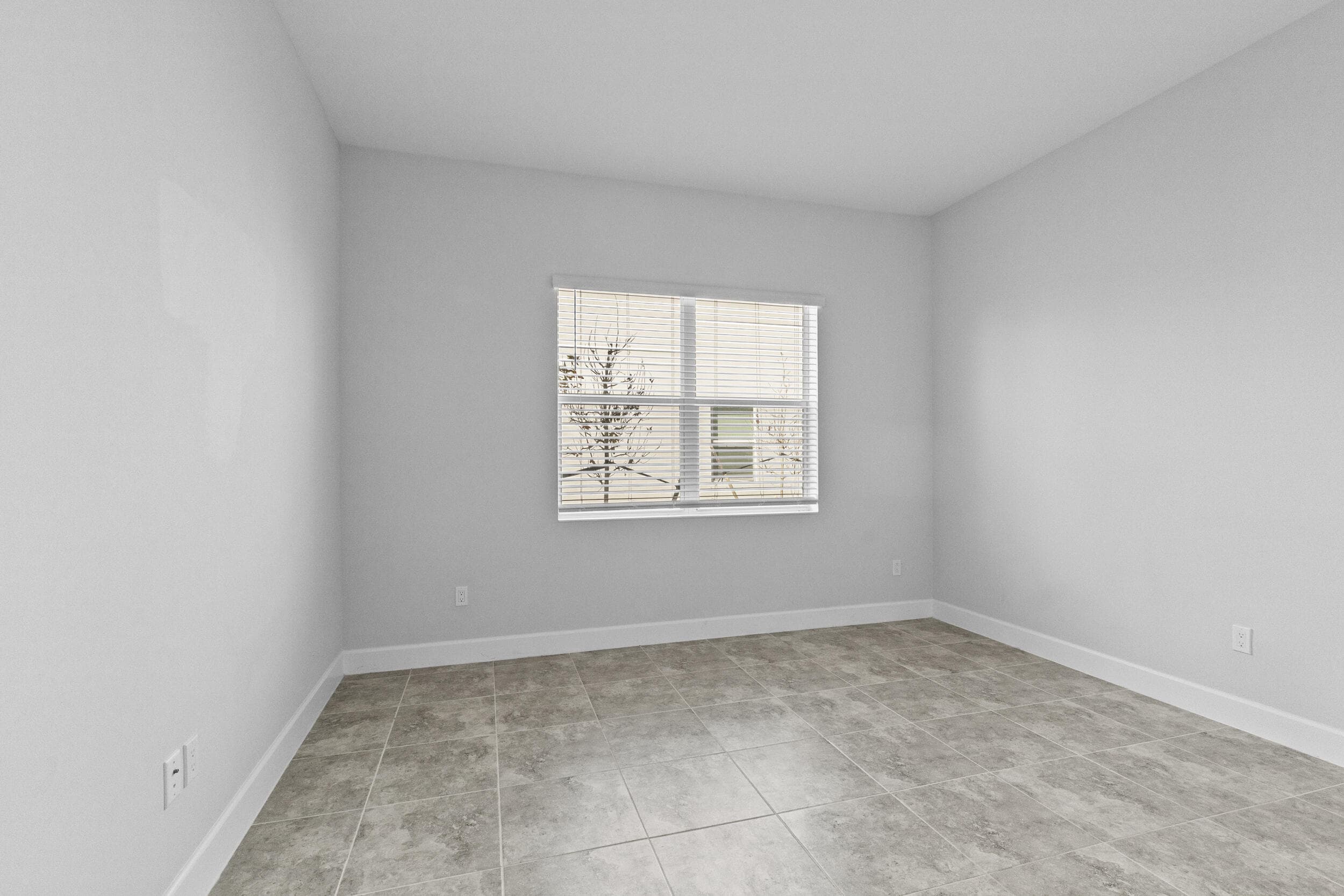 5338 Liberty Lane, Westlake, FL 33470 — photo 27 of 59