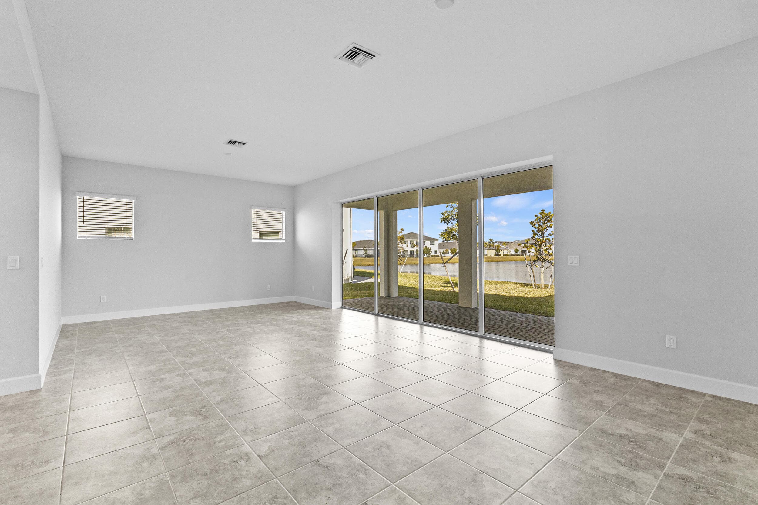 5338 Liberty Lane, Westlake, FL 33470 — photo 13 of 59
