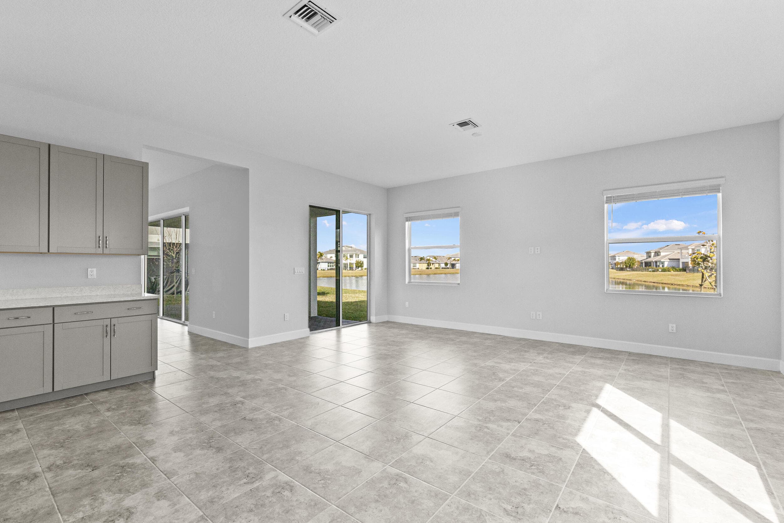 5338 Liberty Lane, Westlake, FL 33470 — photo 21 of 59