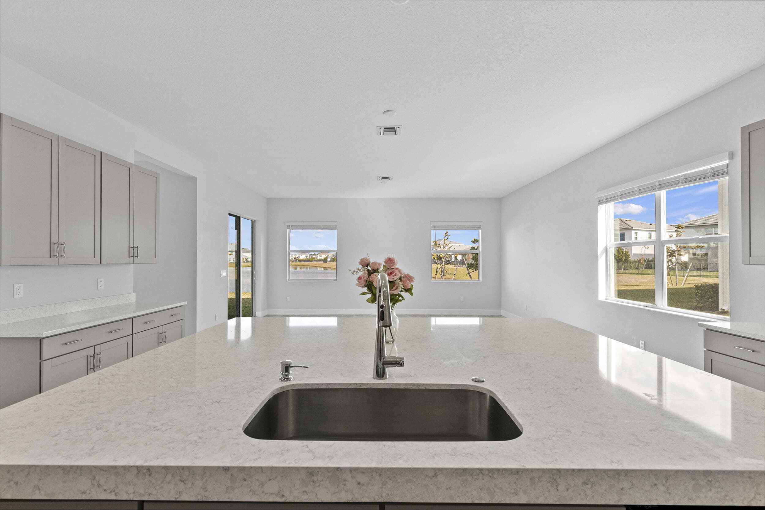 5338 Liberty Lane, Westlake, FL 33470 — photo 18 of 59