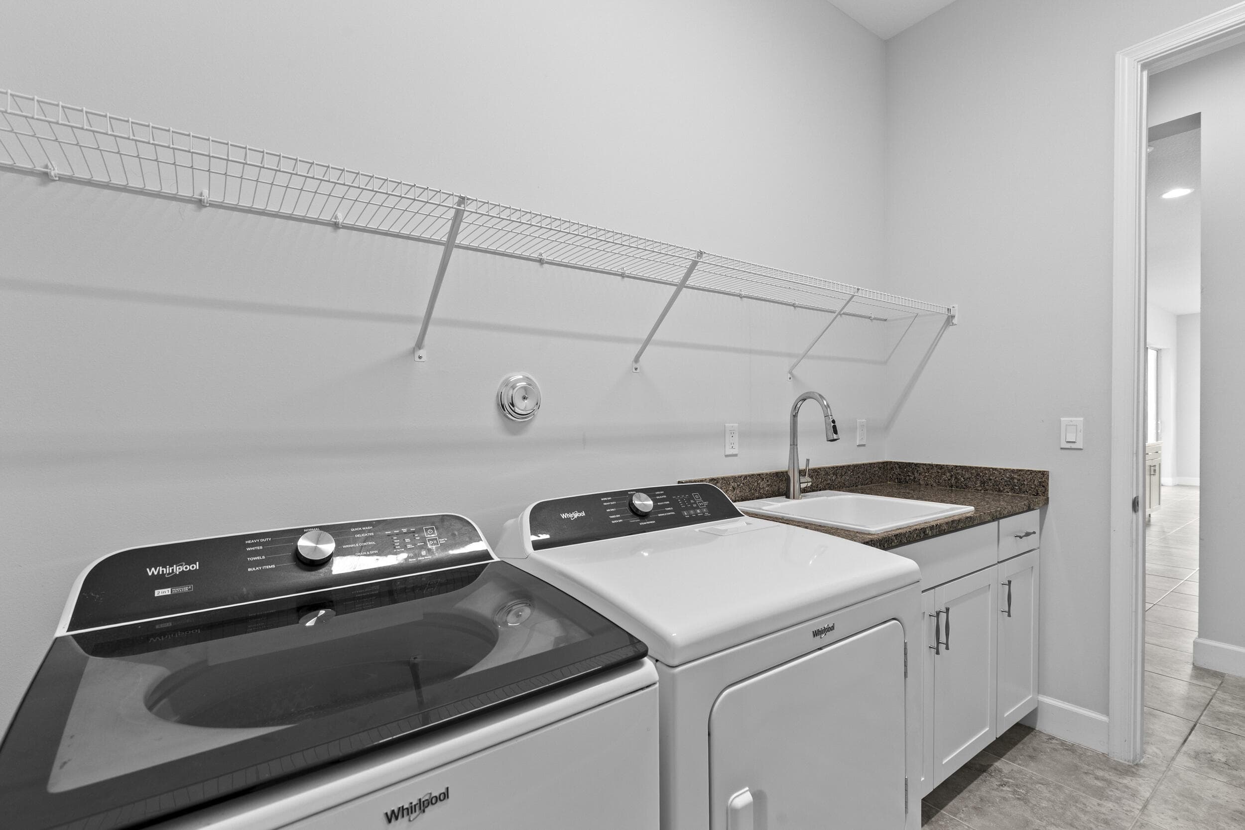 5338 Liberty Lane, Westlake, FL 33470 — photo 50 of 59