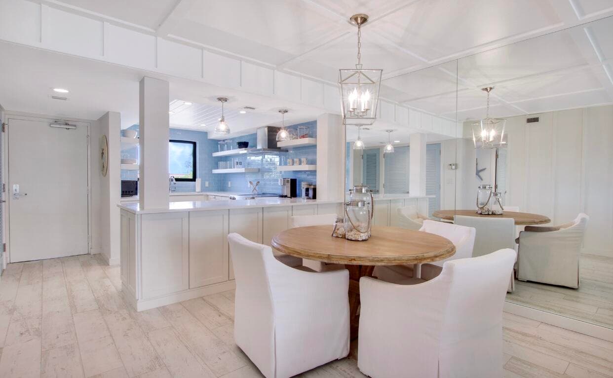 420 Celestial Way 303, Juno Beach, FL 33408 — photo 18 of 40
