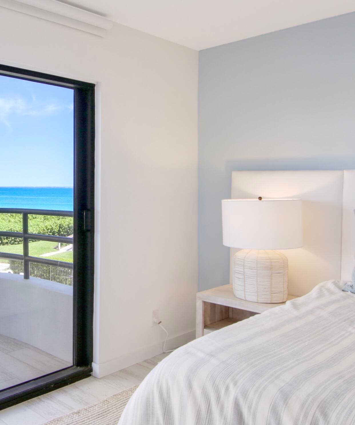420 Celestial Way 303, Juno Beach, FL 33408 — photo 26 of 40