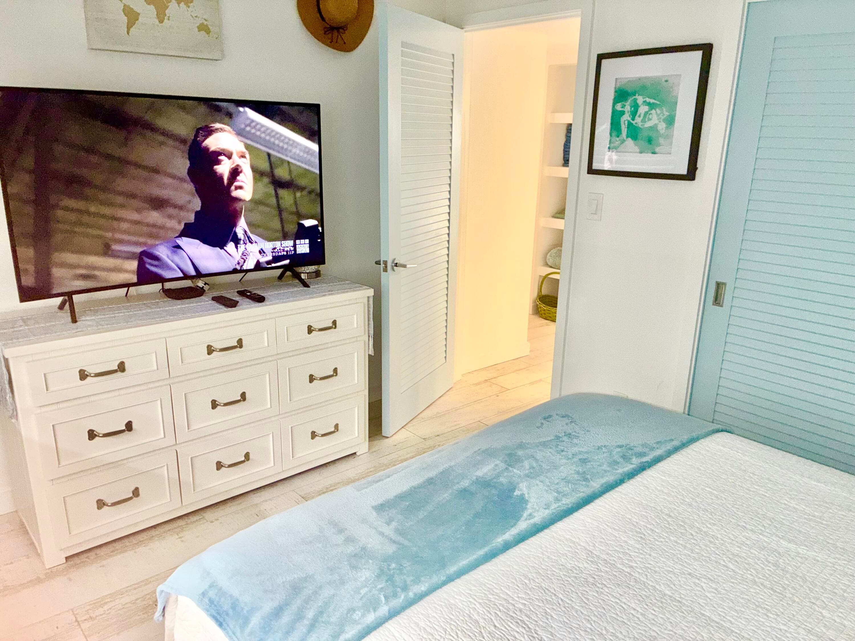 420 Celestial Way 303, Juno Beach, FL 33408 — photo 32 of 40