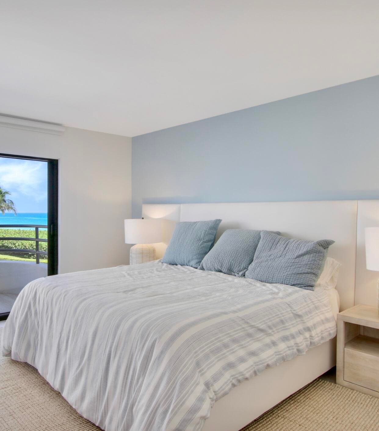 420 Celestial Way 303, Juno Beach, FL 33408 — photo 24 of 40
