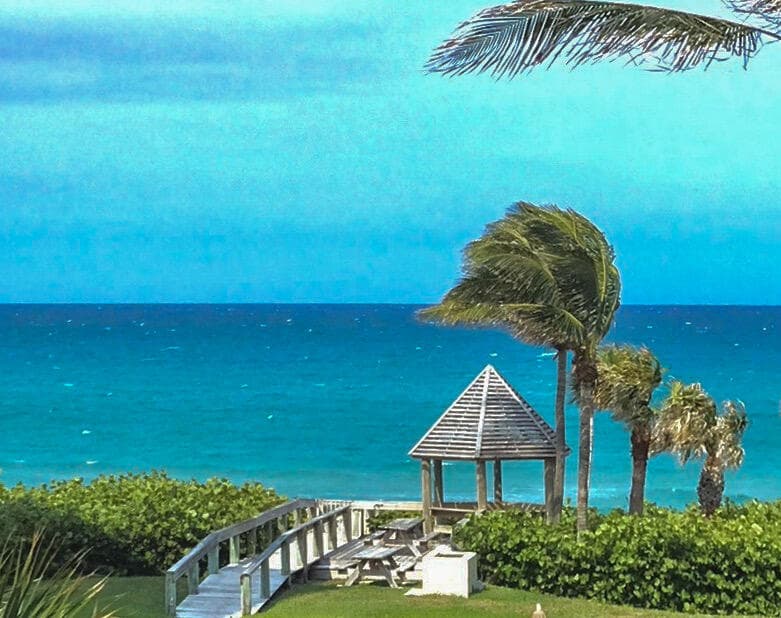420 Celestial Way 303, Juno Beach, FL 33408 — photo 1 of 40