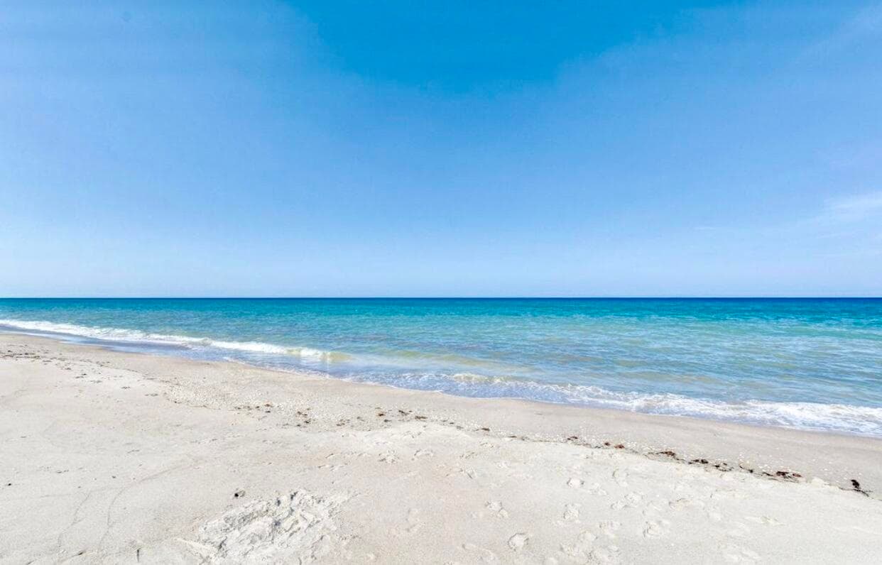 420 Celestial Way 303, Juno Beach, FL 33408 — photo 4 of 40